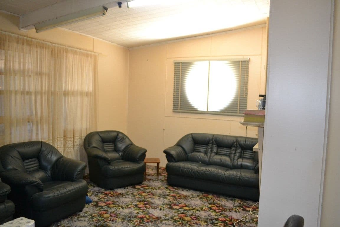 10 Wilson Terrace, Port Victoria SA 5573, Port Victoria - Thumbnail 5