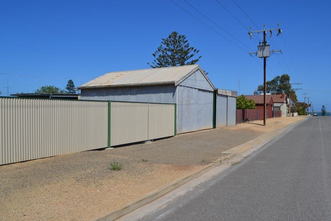 10 Wilson Terrace, Port Victoria SA 5573, Port Victoria - Thumbnail 6