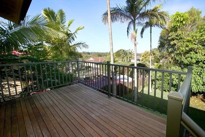 42 Bracken Street, BRACKEN RIDGE QLD 4017, Bracken Ridge - Image 1