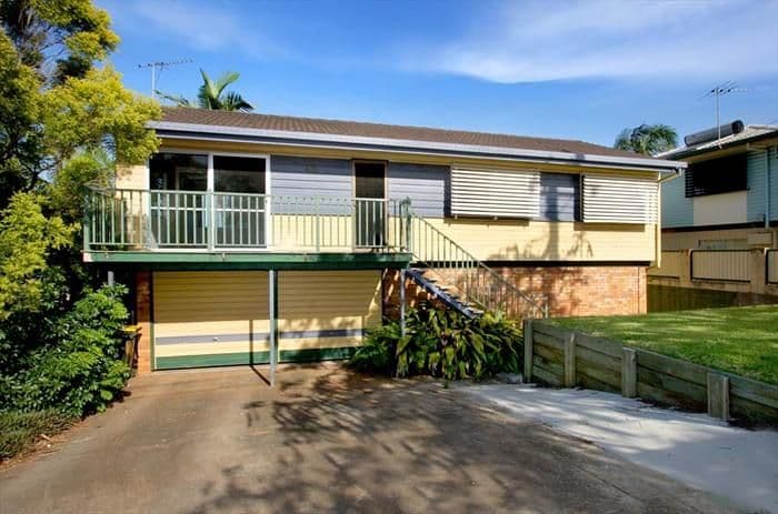 42 Bracken Street, BRACKEN RIDGE QLD 4017, Bracken Ridge - Thumbnail 2