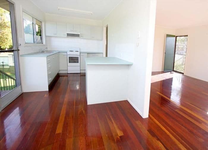 42 Bracken Street, BRACKEN RIDGE QLD 4017, Bracken Ridge - Thumbnail 3