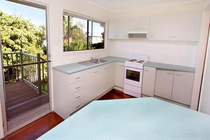 42 Bracken Street, BRACKEN RIDGE QLD 4017, Bracken Ridge - Thumbnail 4