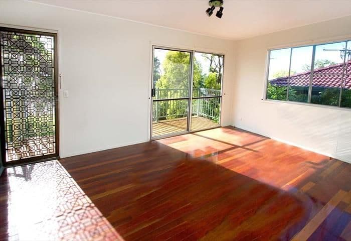 42 Bracken Street, BRACKEN RIDGE QLD 4017, Bracken Ridge - Thumbnail 5