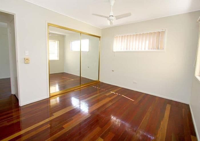 42 Bracken Street, BRACKEN RIDGE QLD 4017, Bracken Ridge - Thumbnail 6