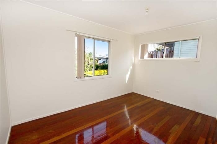 42 Bracken Street, BRACKEN RIDGE QLD 4017, Bracken Ridge - Thumbnail 7