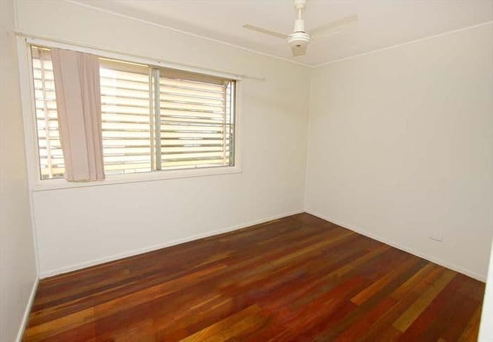 42 Bracken Street, BRACKEN RIDGE QLD 4017, Bracken Ridge - Thumbnail 8