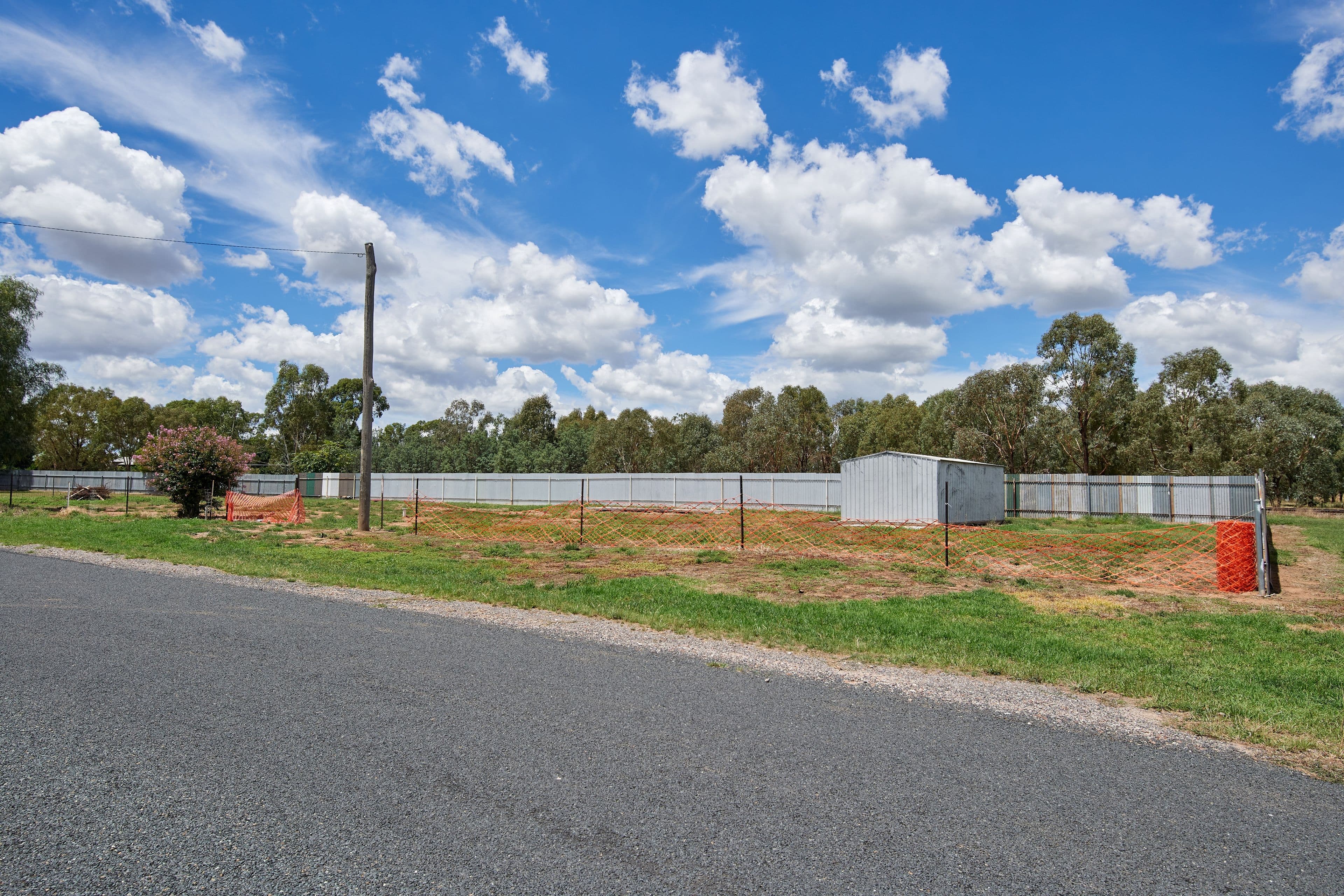 6 Castle Street, Junee NSW 2663, Junee - Thumbnail 2