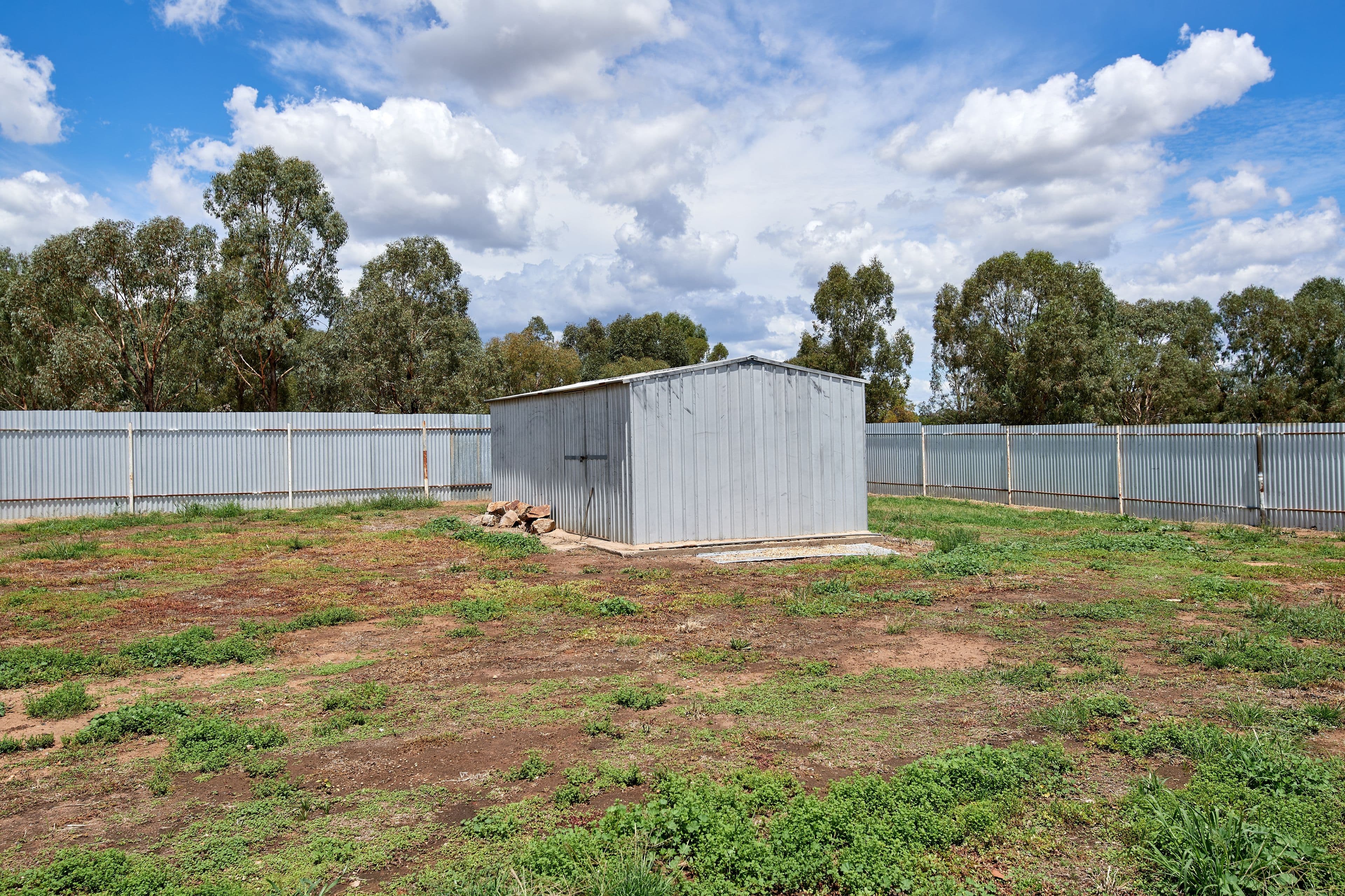 6 Castle Street, Junee NSW 2663, Junee - Thumbnail 4