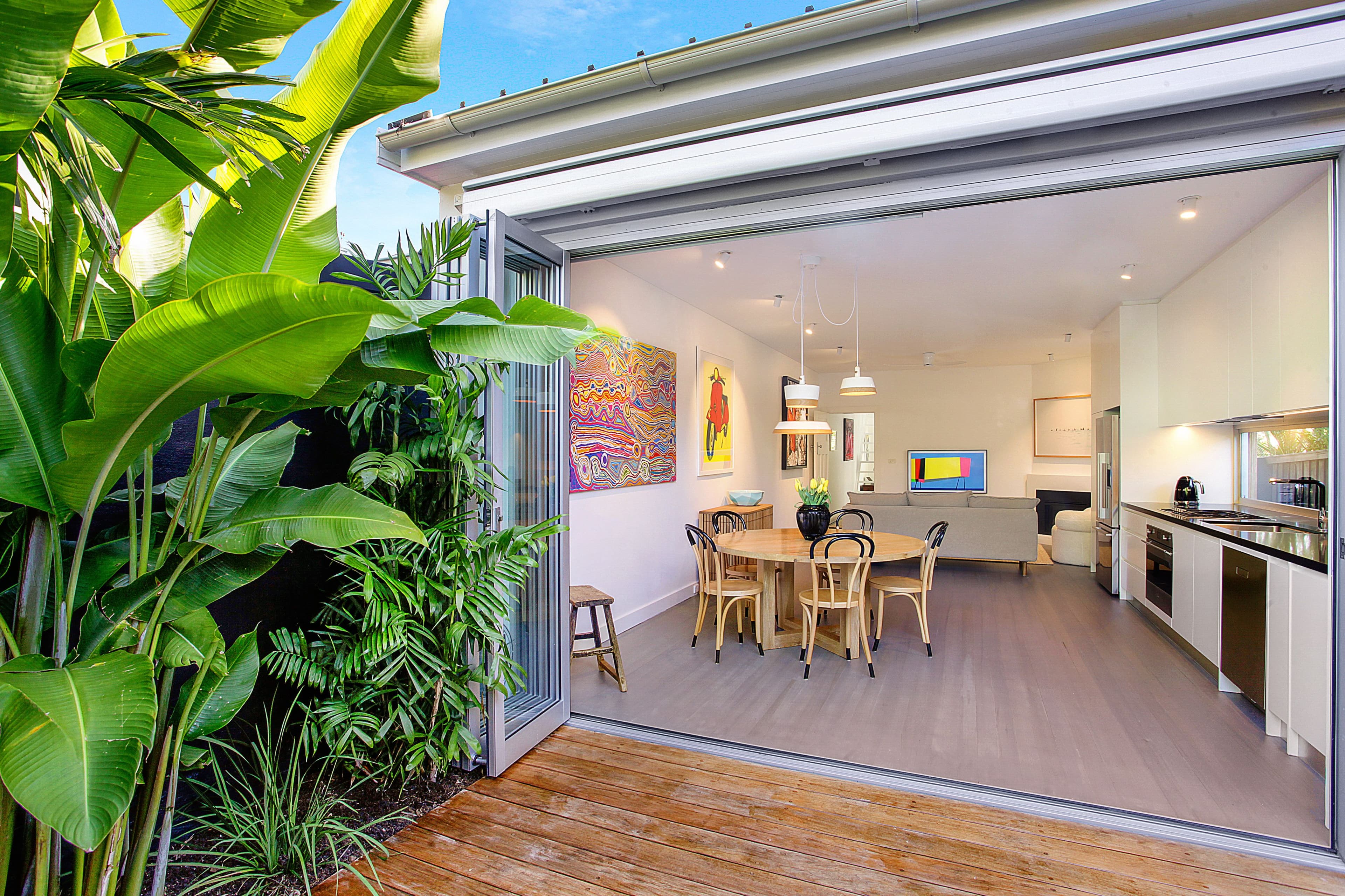 2 Vicars Avenue, North Bondi NSW 2026, North Bondi - Image 1