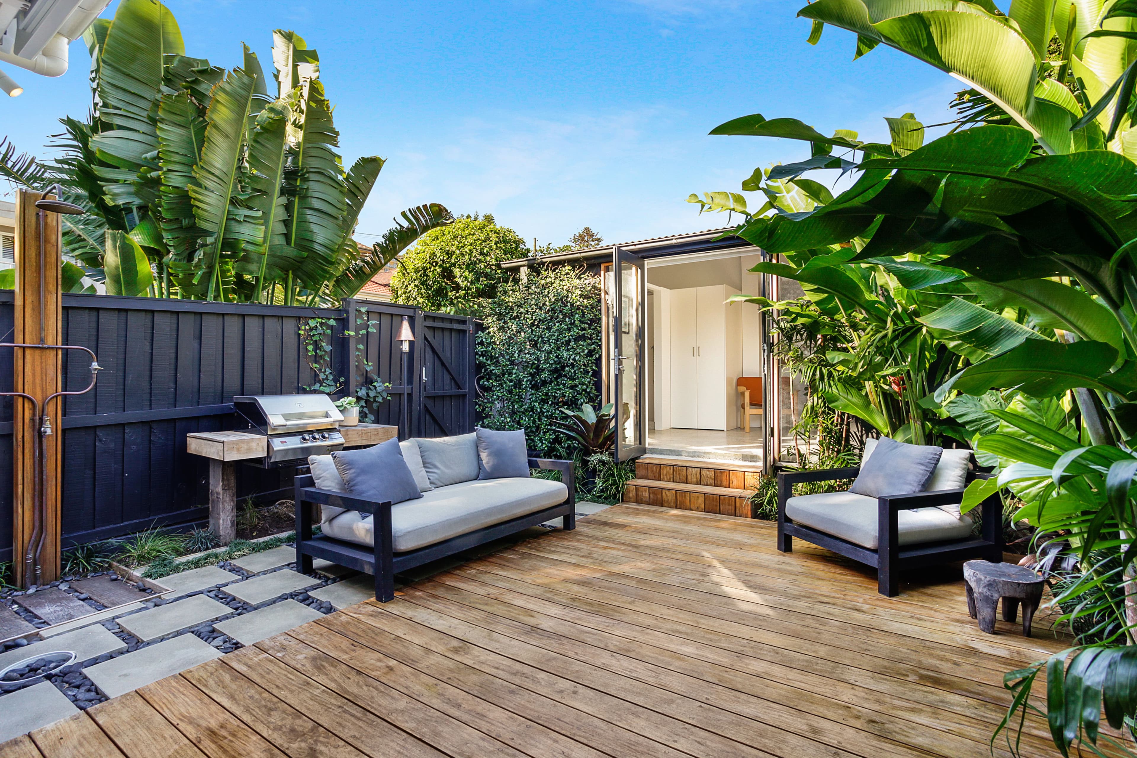 2 Vicars Avenue, North Bondi NSW 2026, North Bondi - Thumbnail 2