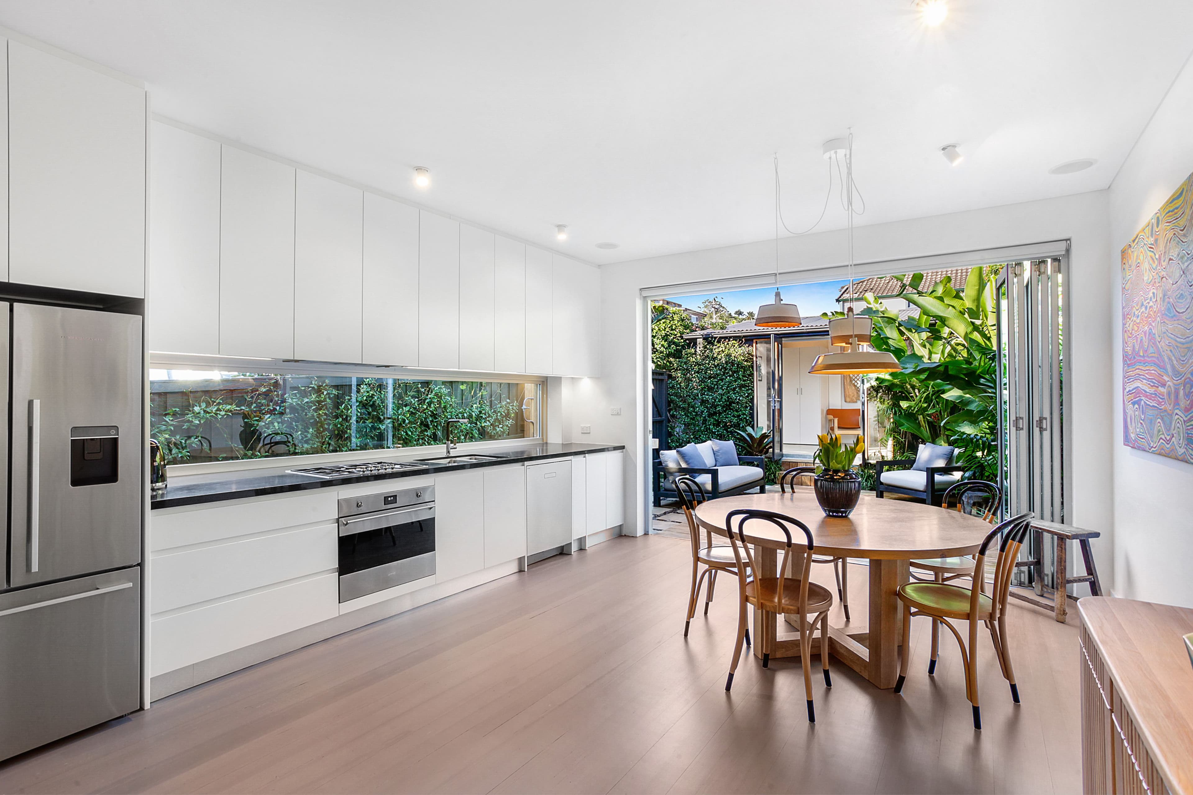 2 Vicars Avenue, North Bondi NSW 2026, North Bondi - Thumbnail 3