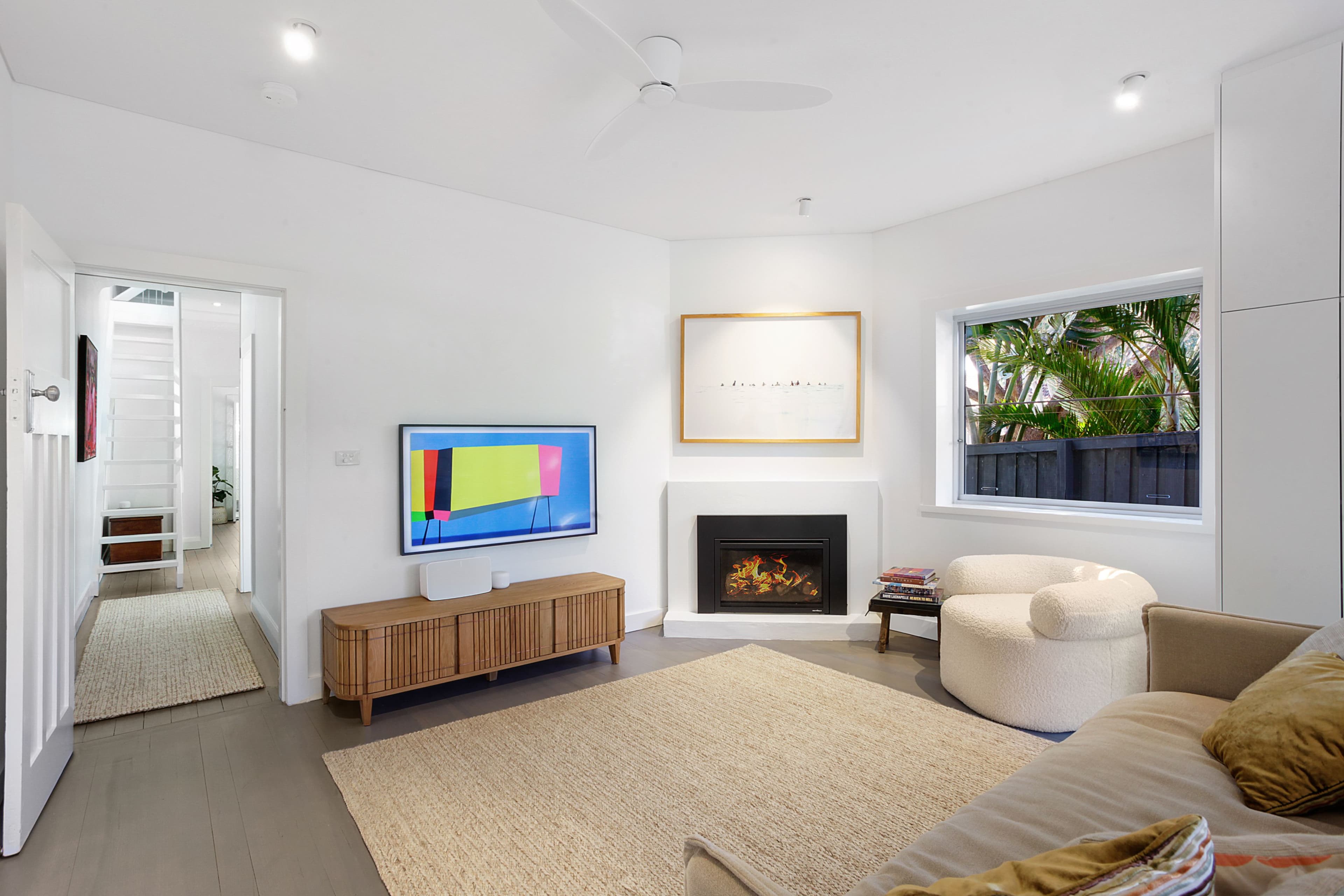 2 Vicars Avenue, North Bondi NSW 2026, North Bondi - Thumbnail 4
