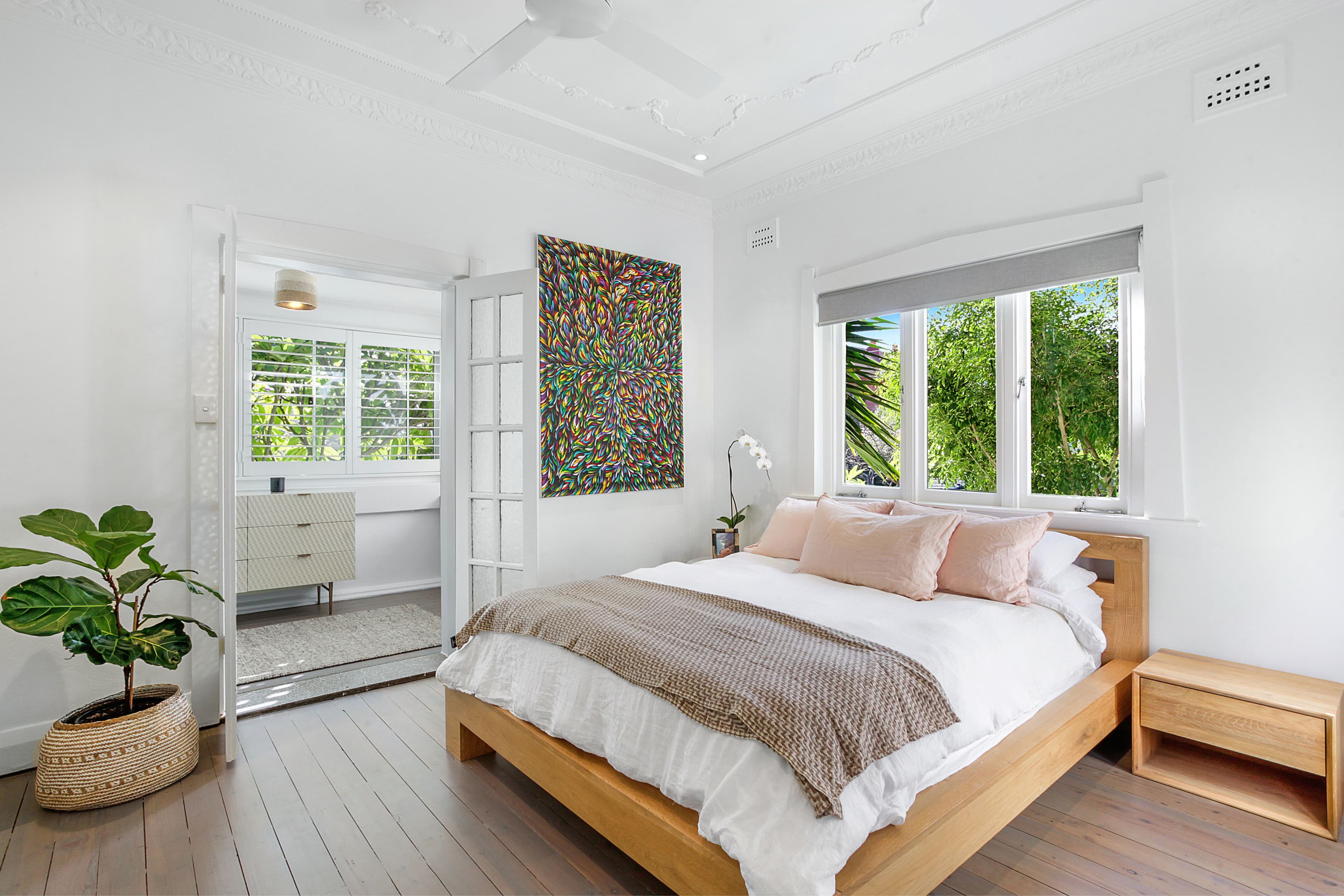 2 Vicars Avenue, North Bondi NSW 2026, North Bondi - Thumbnail 5