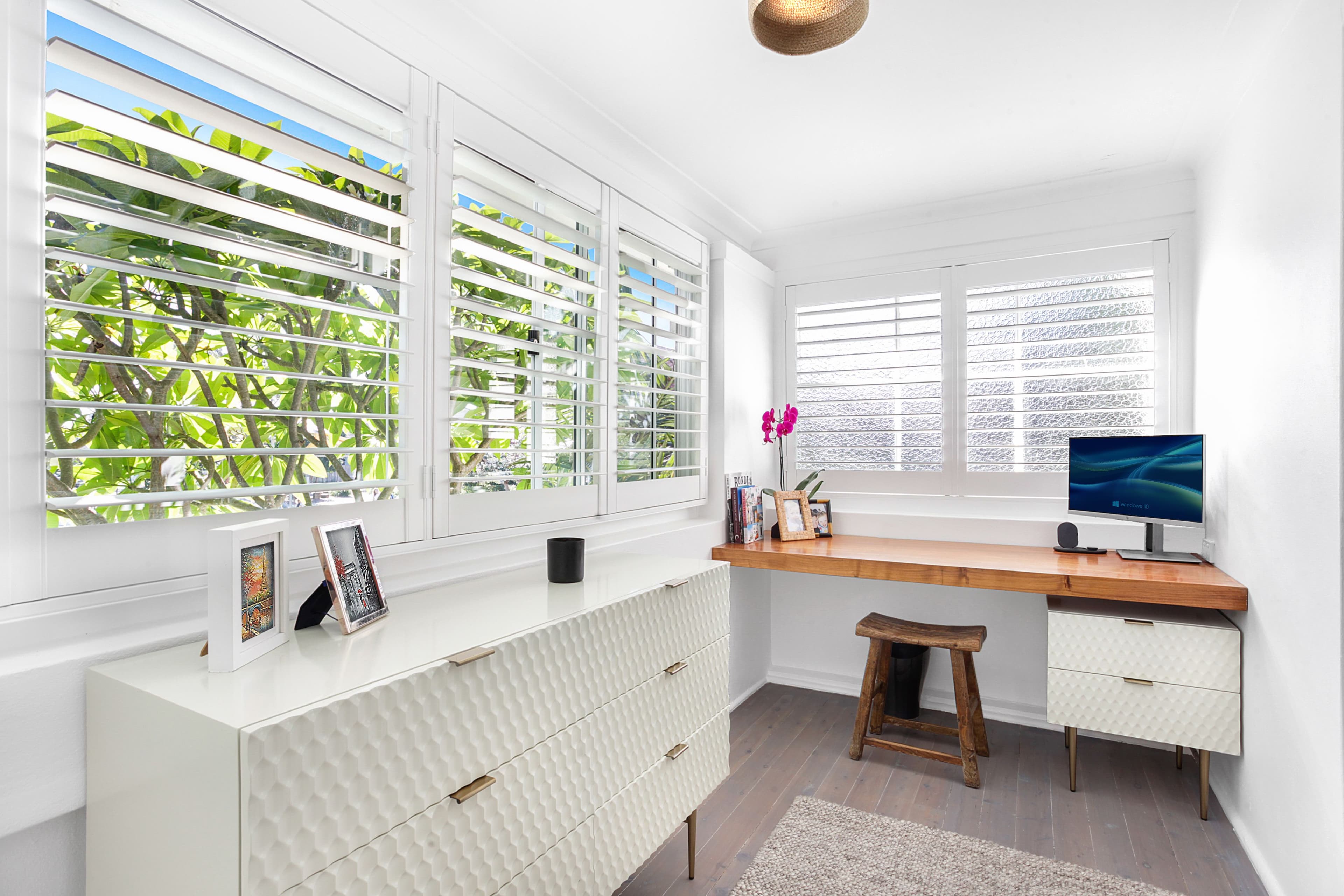 2 Vicars Avenue, North Bondi NSW 2026, North Bondi - Thumbnail 6