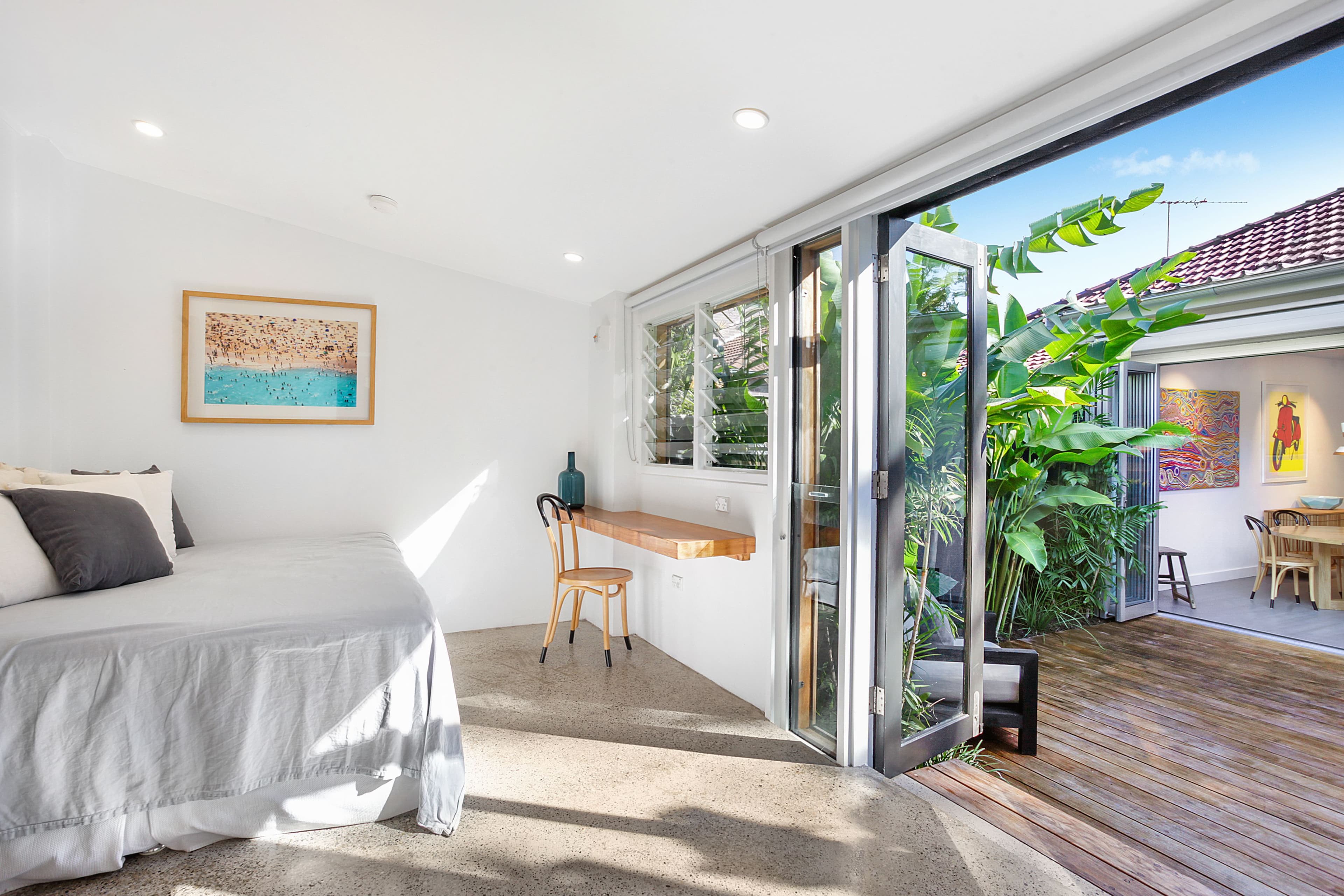 2 Vicars Avenue, North Bondi NSW 2026, North Bondi - Thumbnail 7