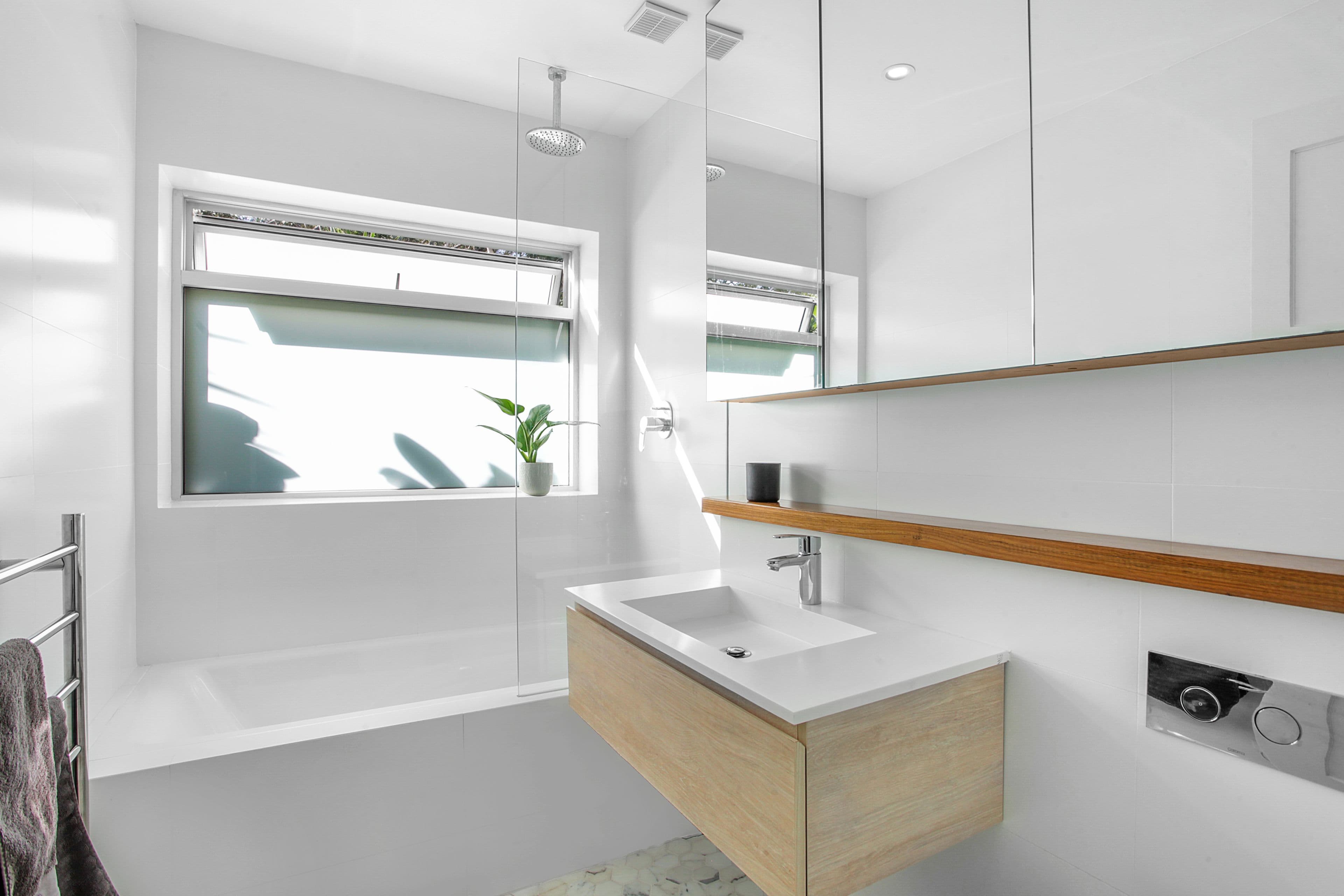2 Vicars Avenue, North Bondi NSW 2026, North Bondi - Thumbnail 8