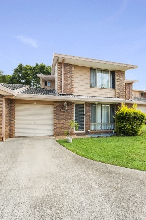 3 Amaroo Drive, Banora Point NSW 2486, Banora Point - Image 1