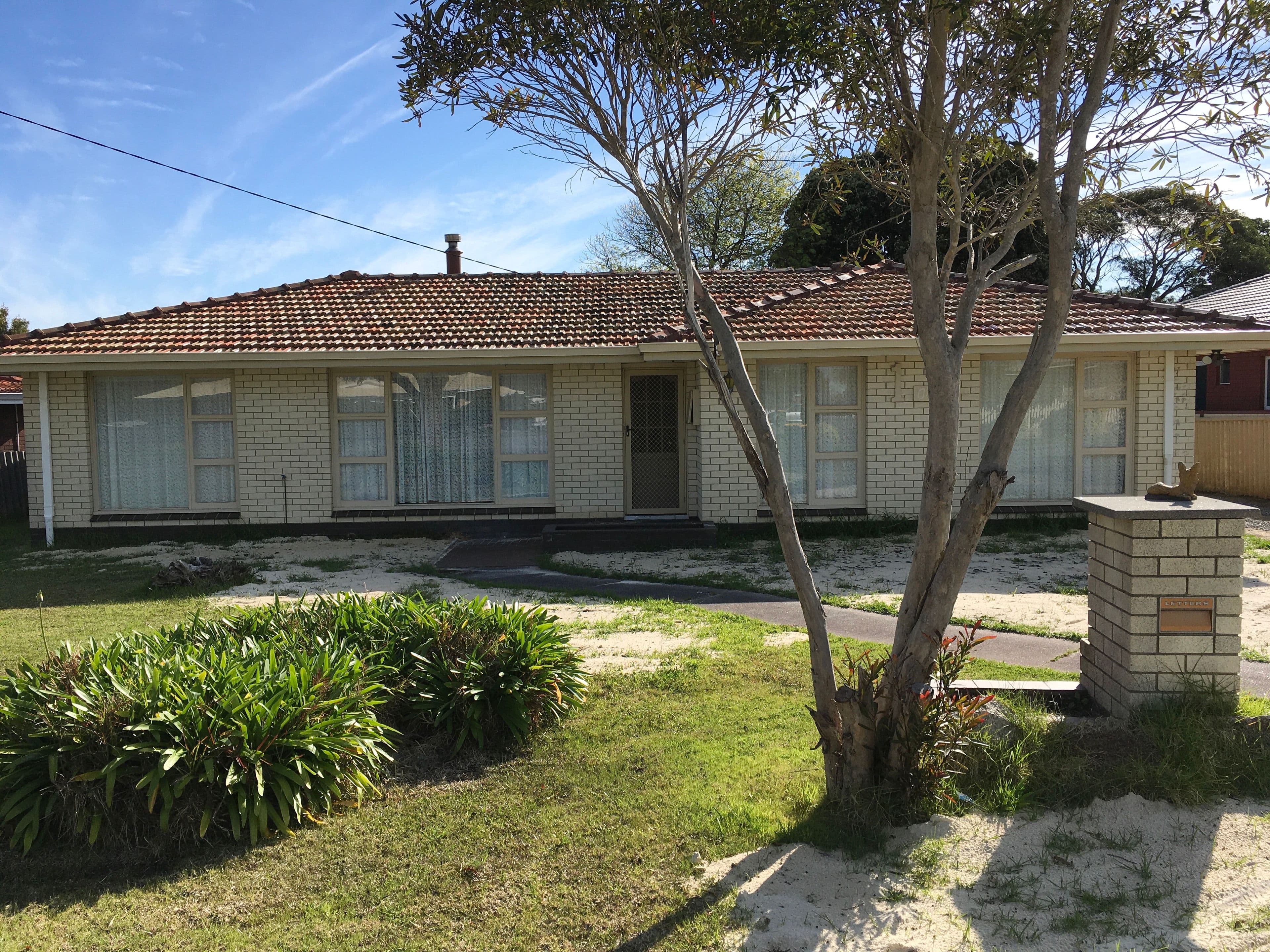 1 Aldex Street, Yakamia WA 6330, Yakamia - Image 1