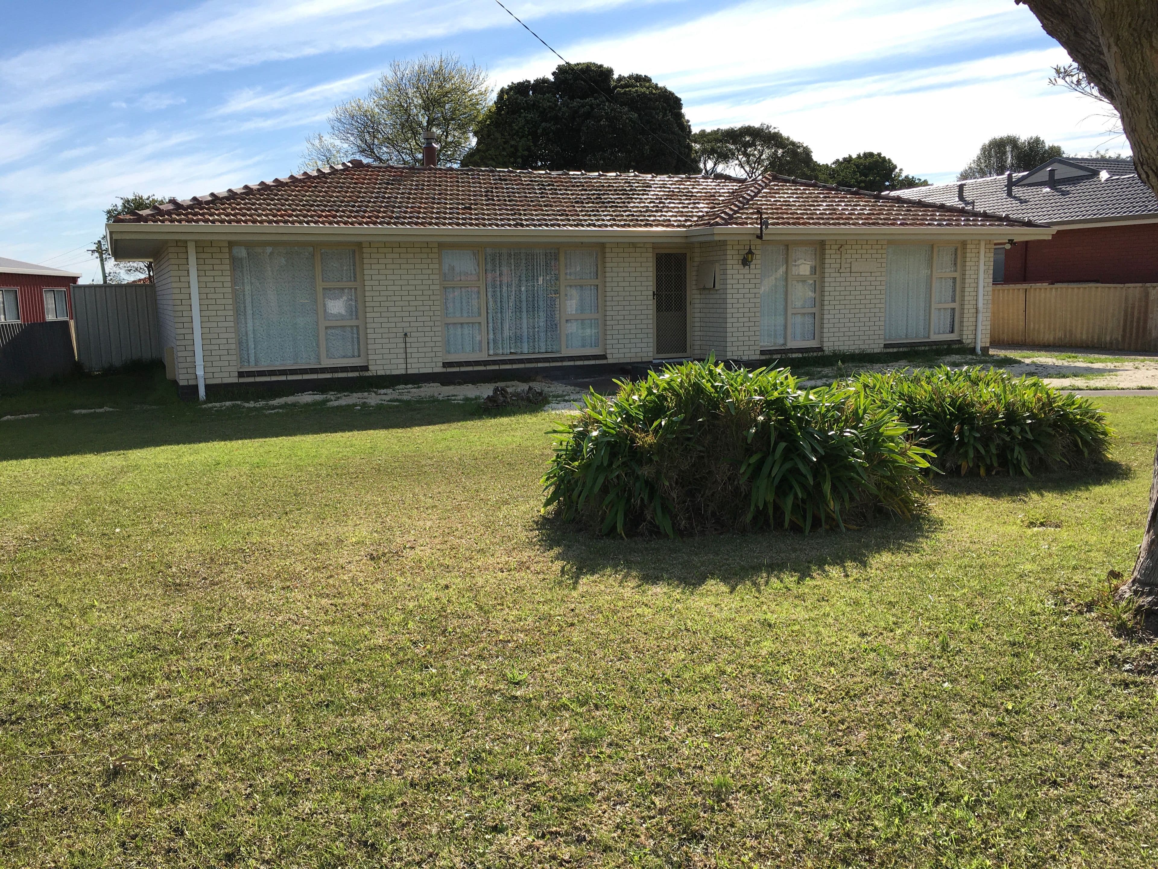 1 Aldex Street, Yakamia WA 6330, Yakamia - Thumbnail 2