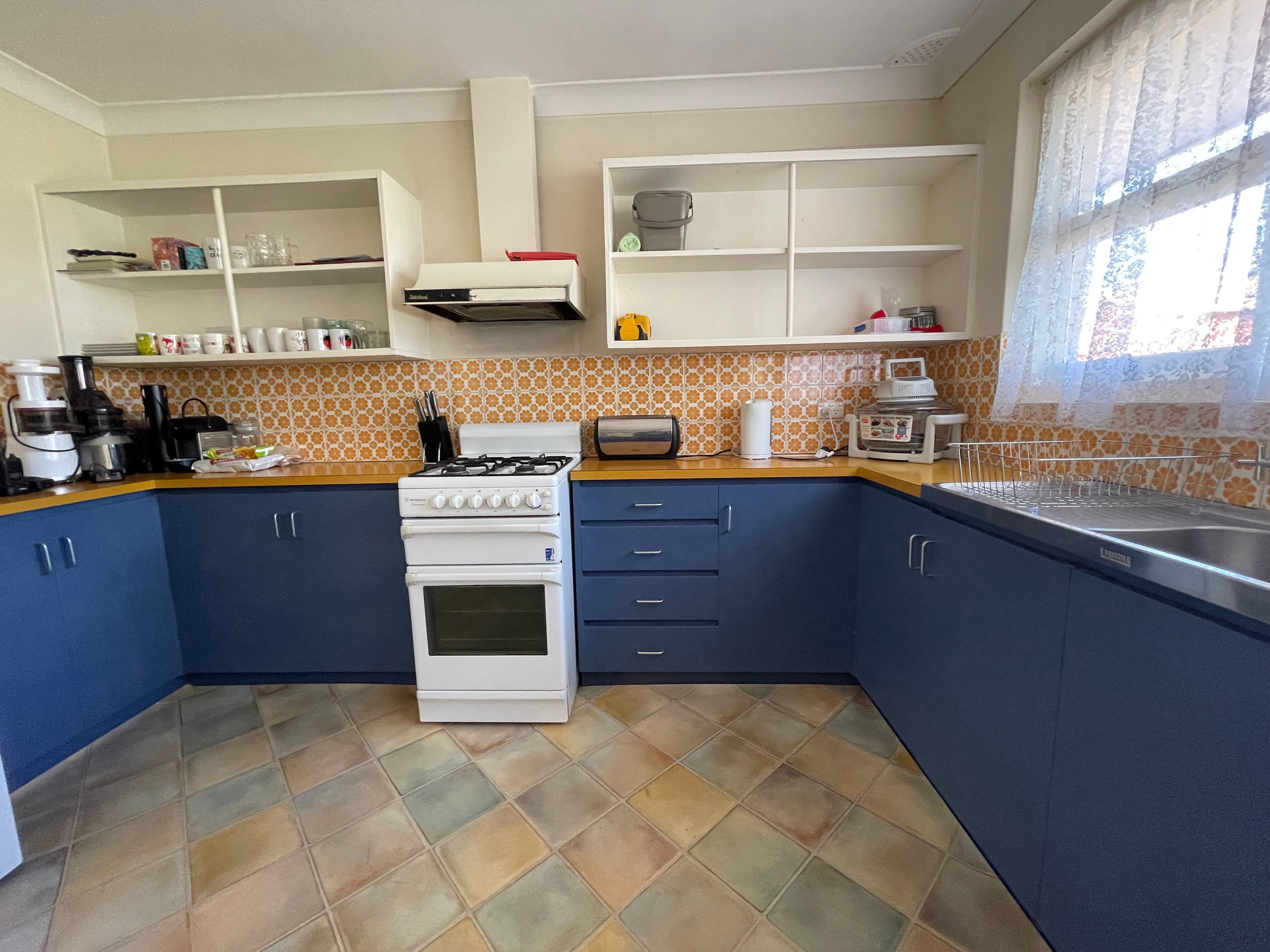 1 Aldex Street, Yakamia WA 6330, Yakamia - Thumbnail 3