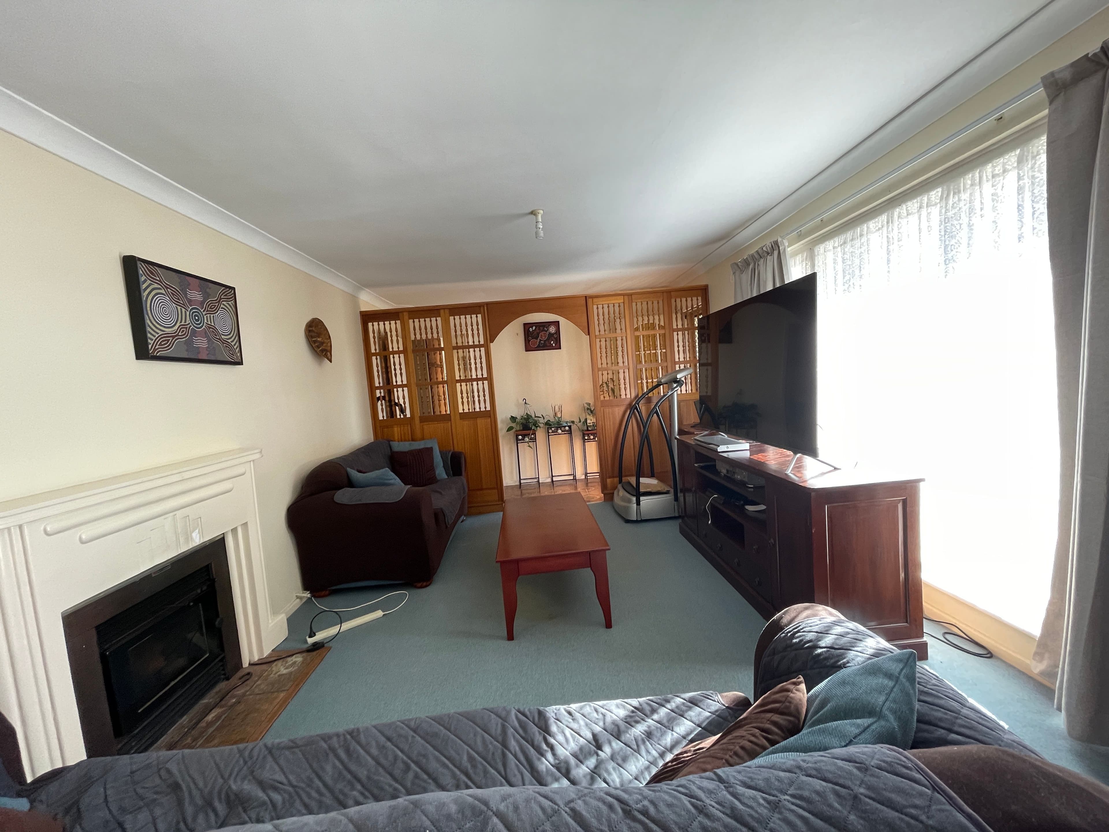 1 Aldex Street, Yakamia WA 6330, Yakamia - Thumbnail 4