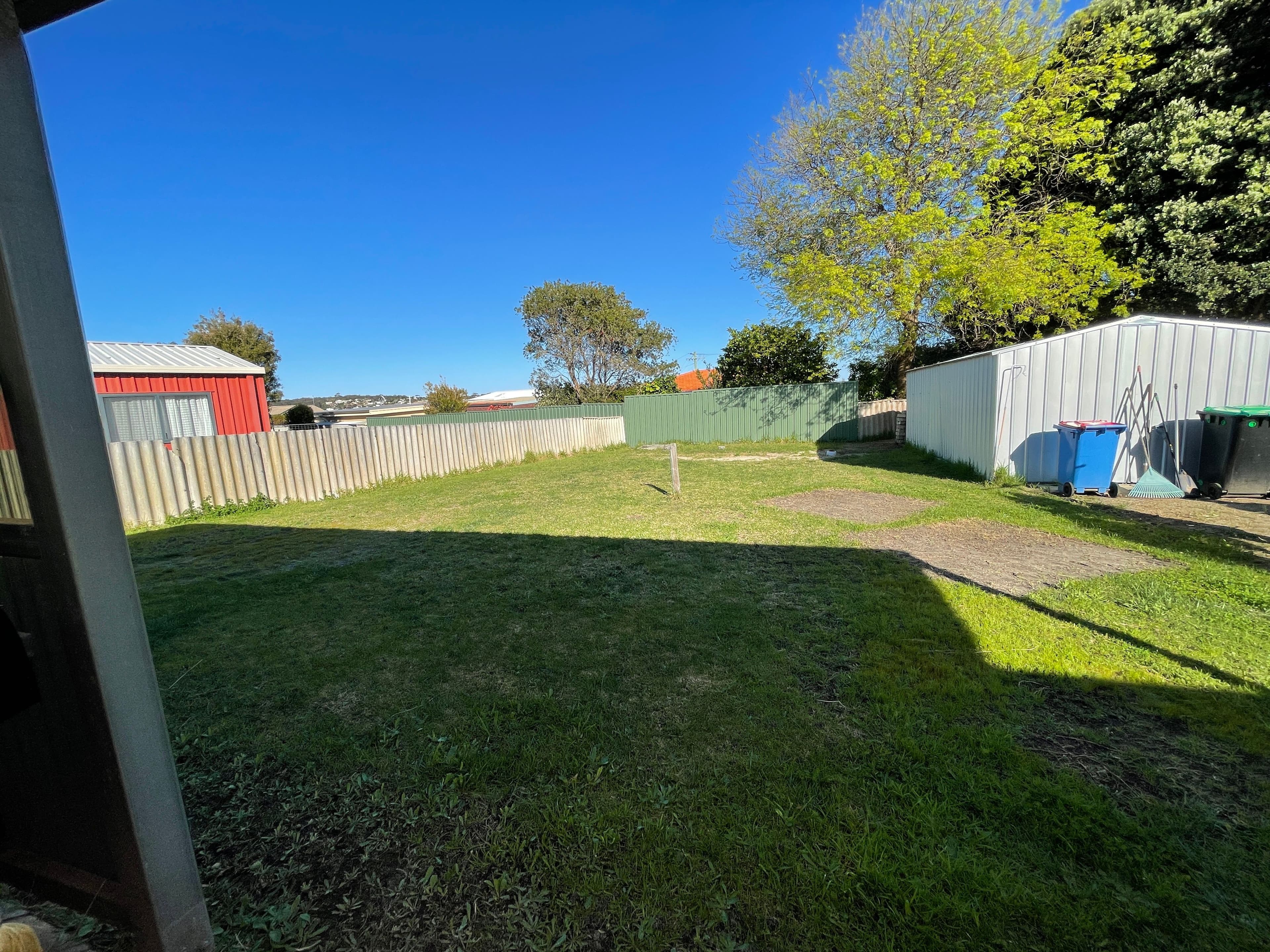 1 Aldex Street, Yakamia WA 6330, Yakamia - Thumbnail 5
