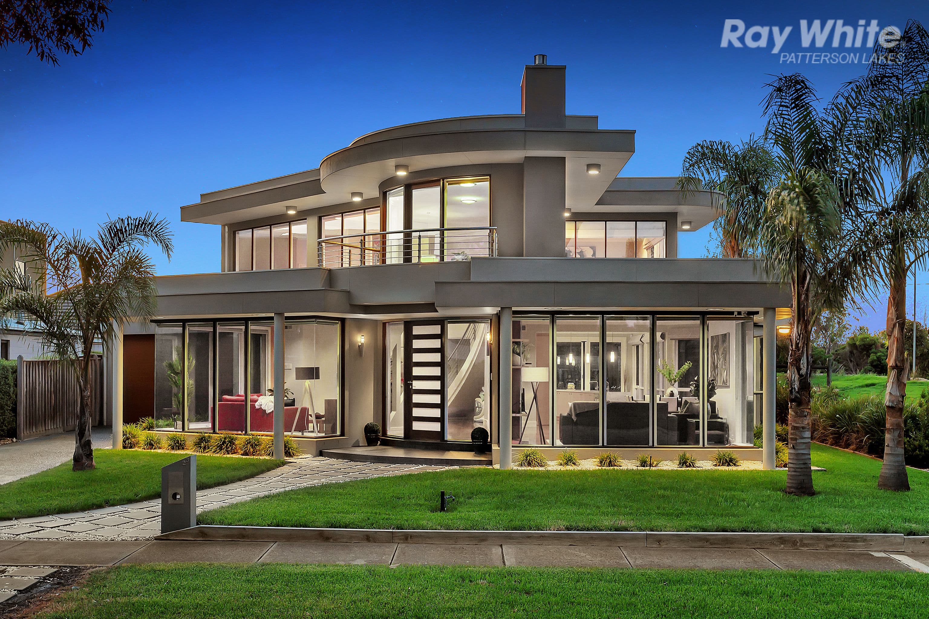 23 Burdekin Boulevard, Waterways VIC 3195, Waterways - Image 1