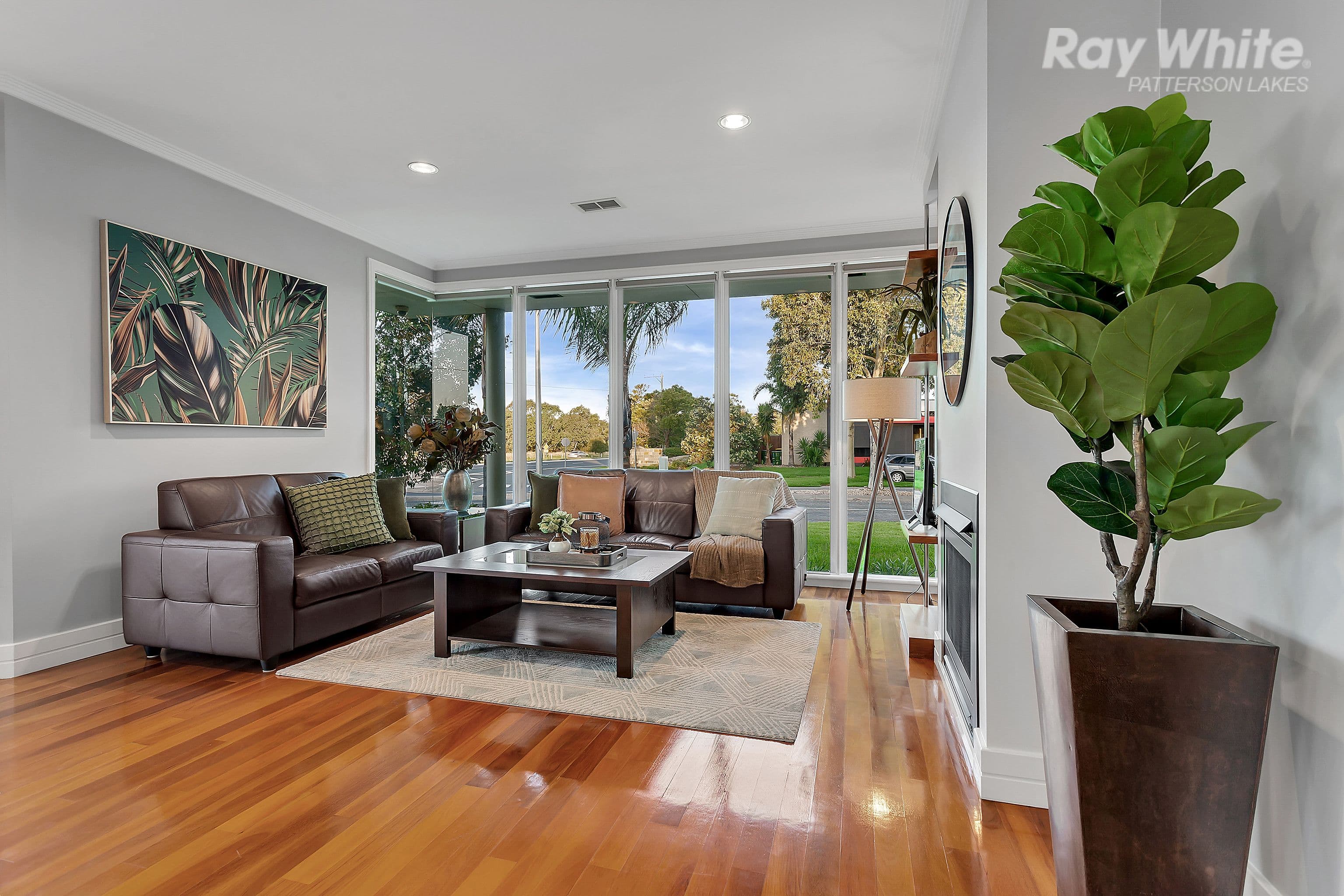 23 Burdekin Boulevard, Waterways VIC 3195, Waterways - Thumbnail 3