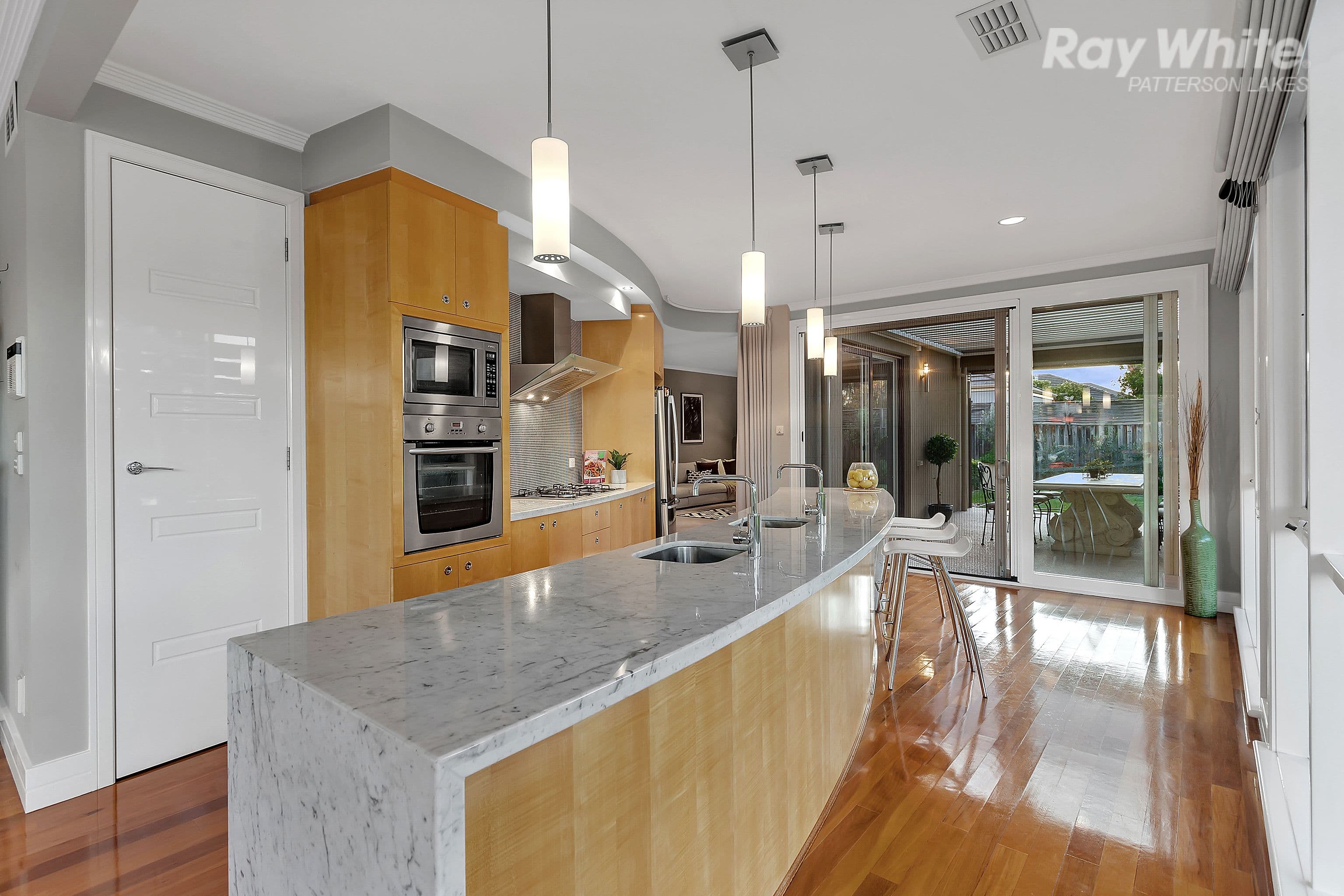 23 Burdekin Boulevard, Waterways VIC 3195, Waterways - Thumbnail 6