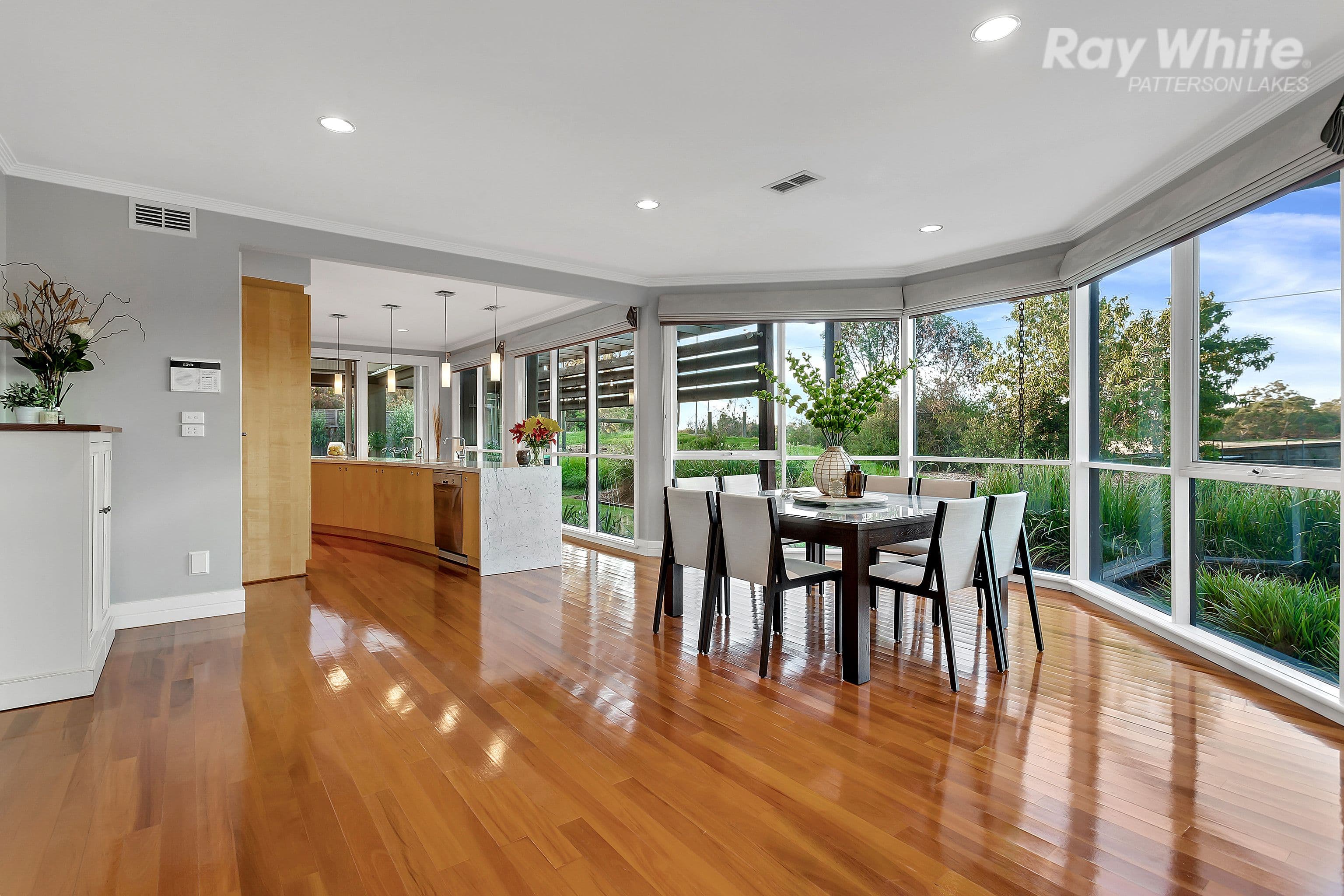 23 Burdekin Boulevard, Waterways VIC 3195, Waterways - Thumbnail 7
