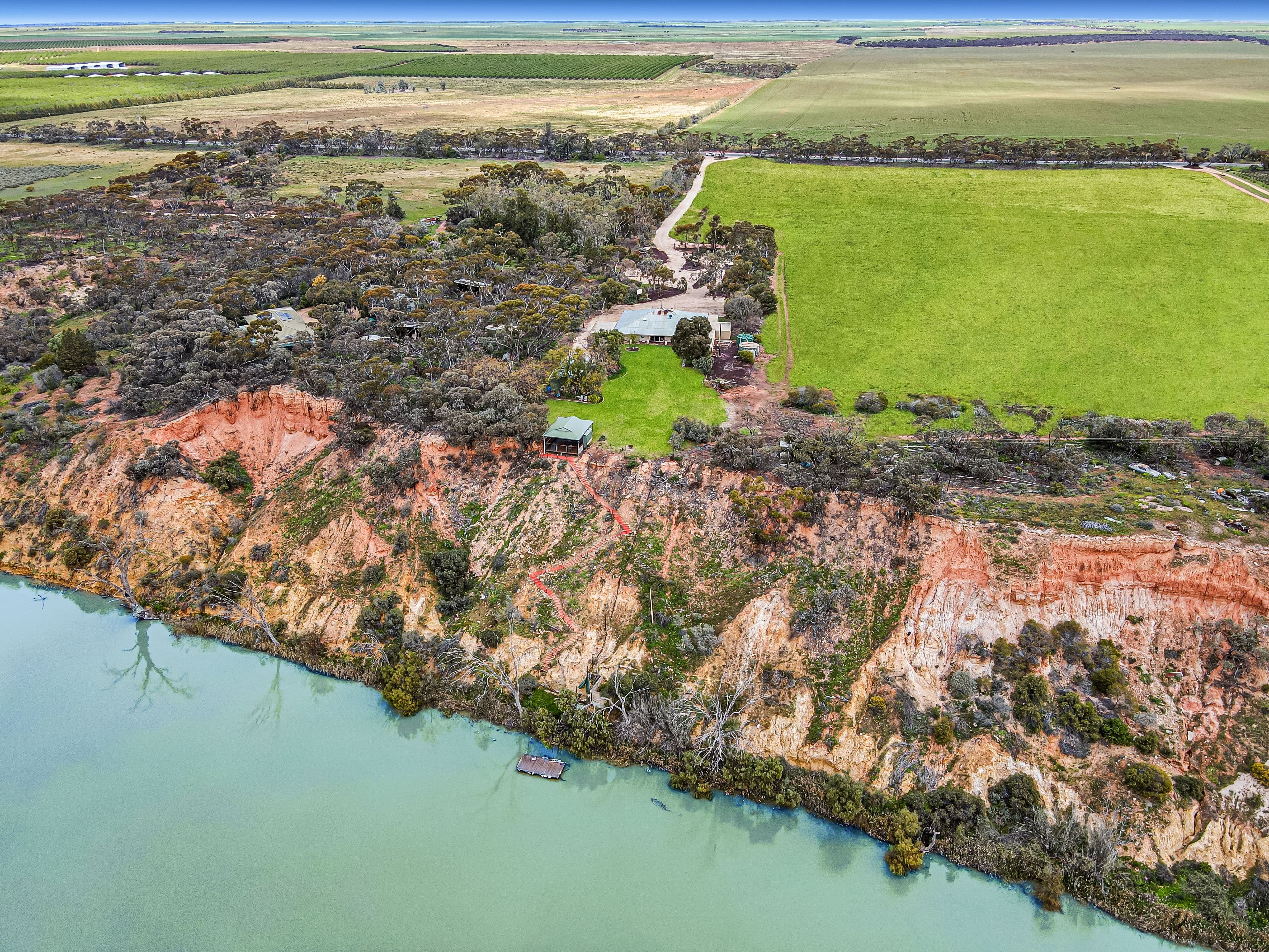 3151 Kingston Road, Pyap SA 5333, Pyap - Thumbnail 3