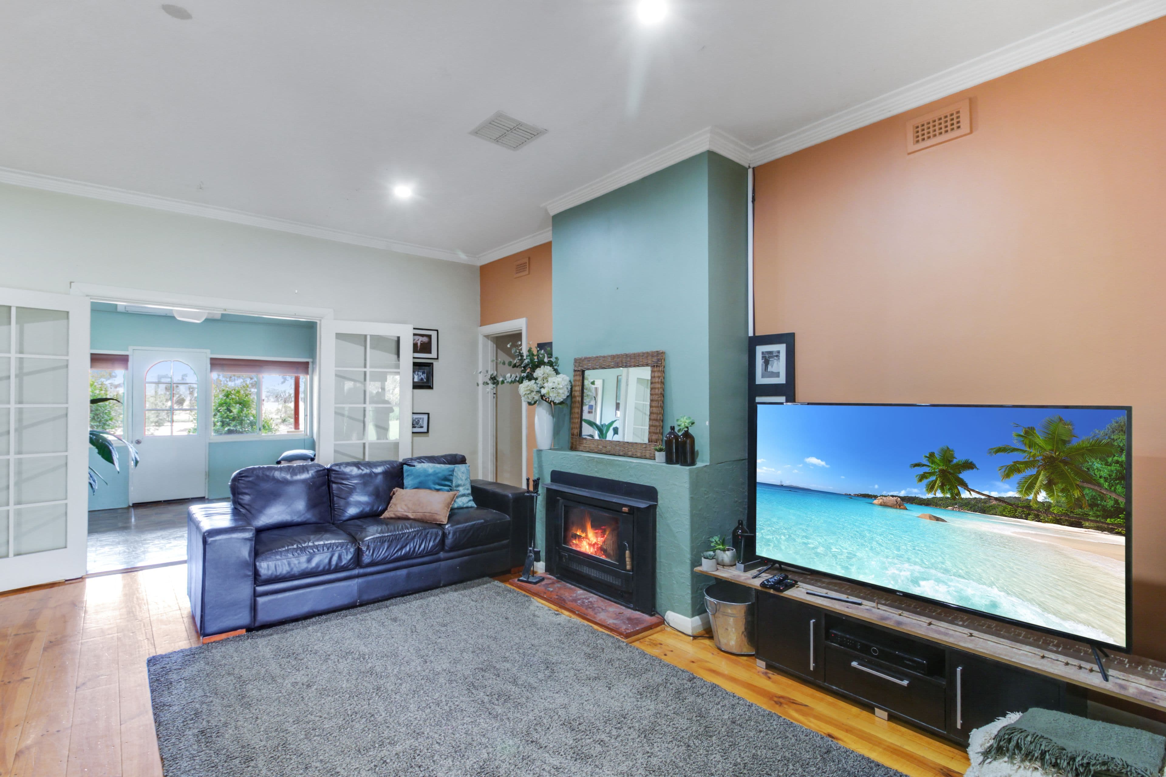 3151 Kingston Road, Pyap SA 5333, Pyap - Thumbnail 4