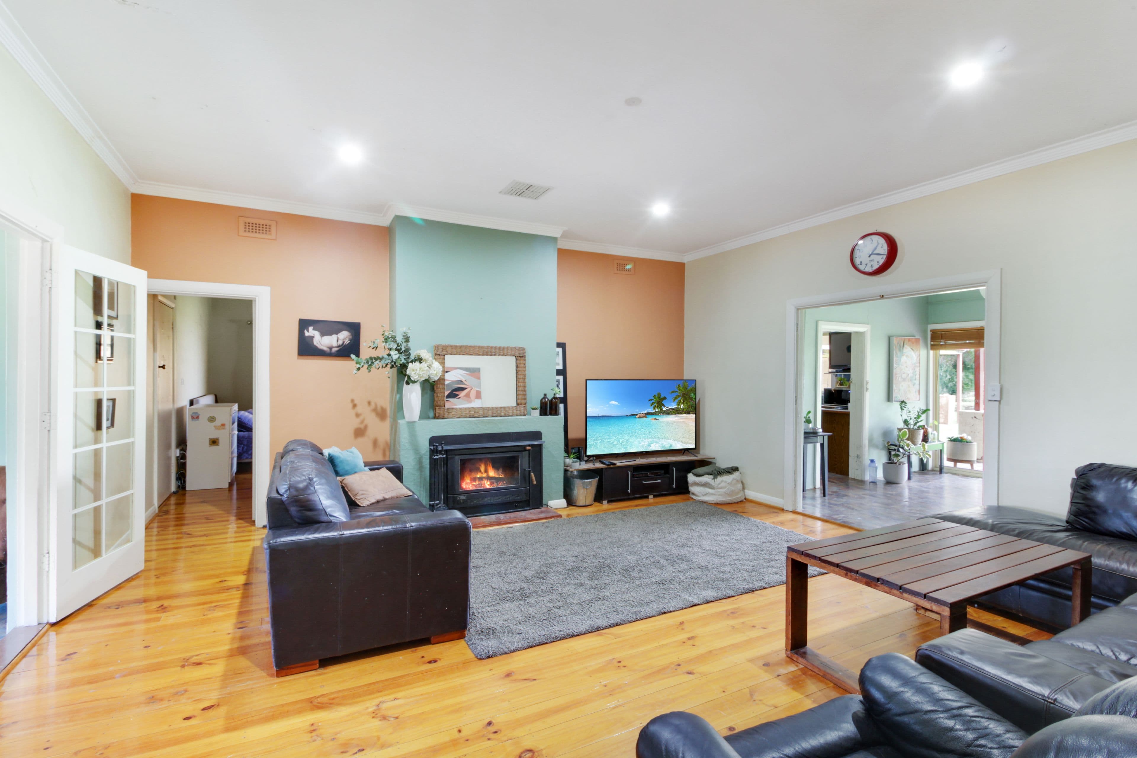 3151 Kingston Road, Pyap SA 5333, Pyap - Thumbnail 5