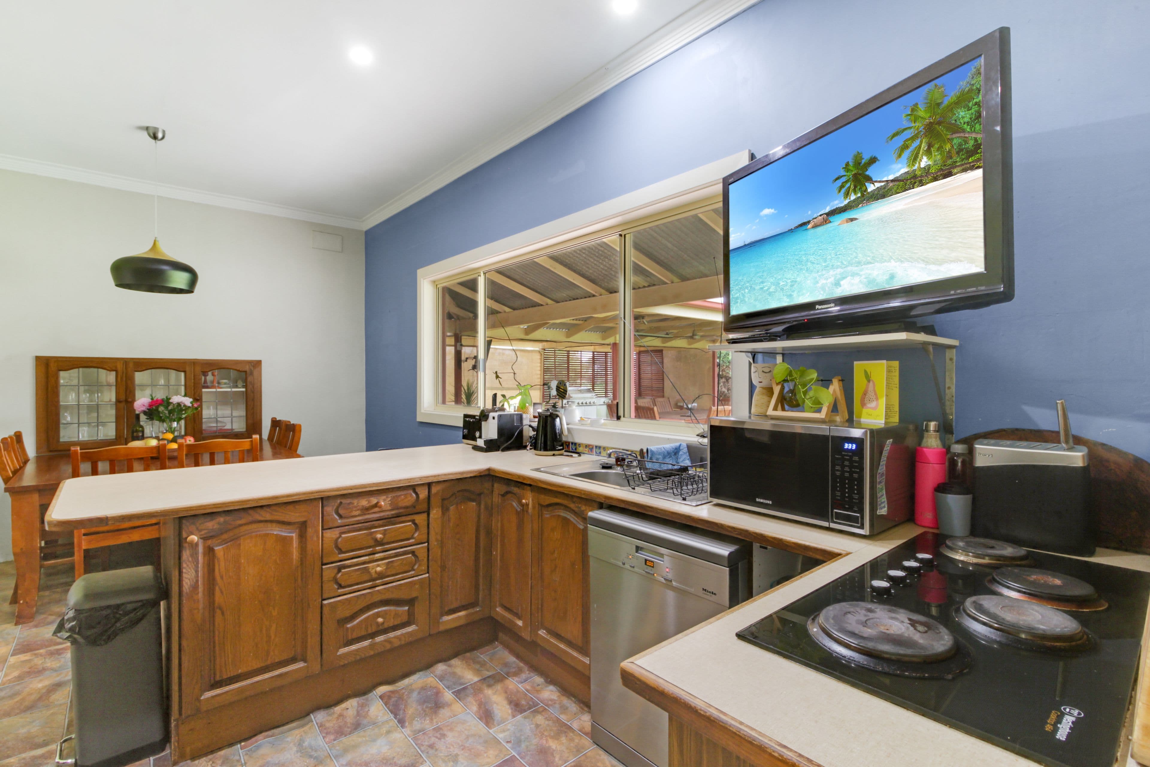 3151 Kingston Road, Pyap SA 5333, Pyap - Thumbnail 6