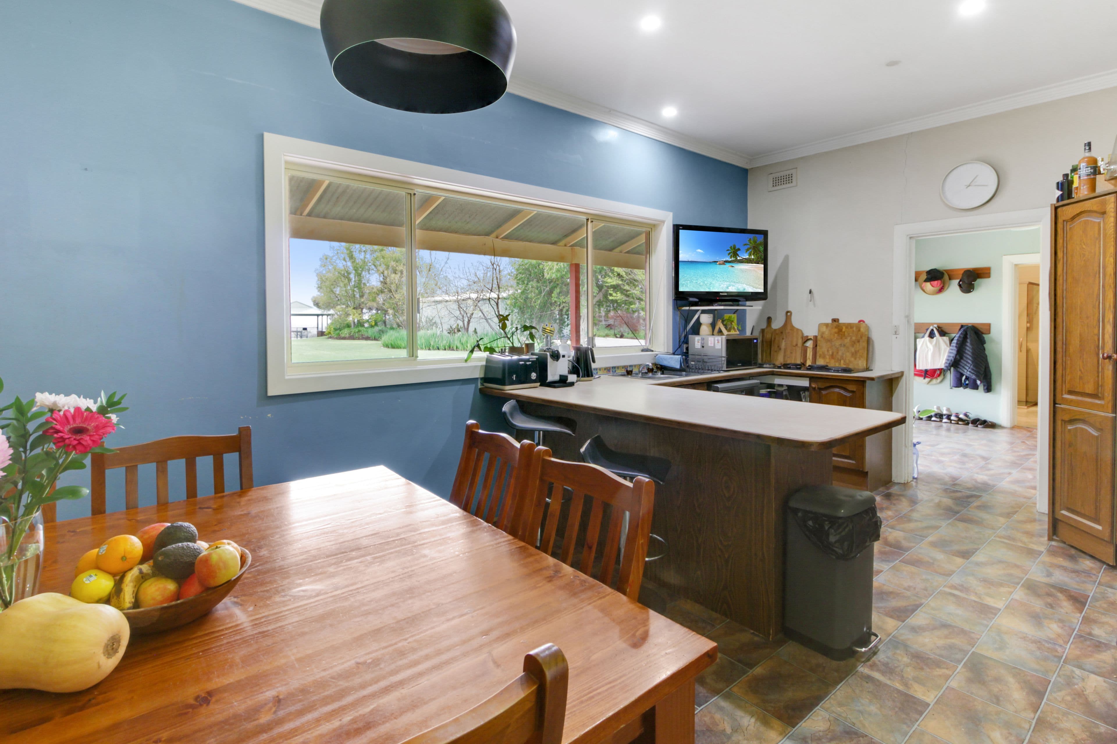 3151 Kingston Road, Pyap SA 5333, Pyap - Thumbnail 7