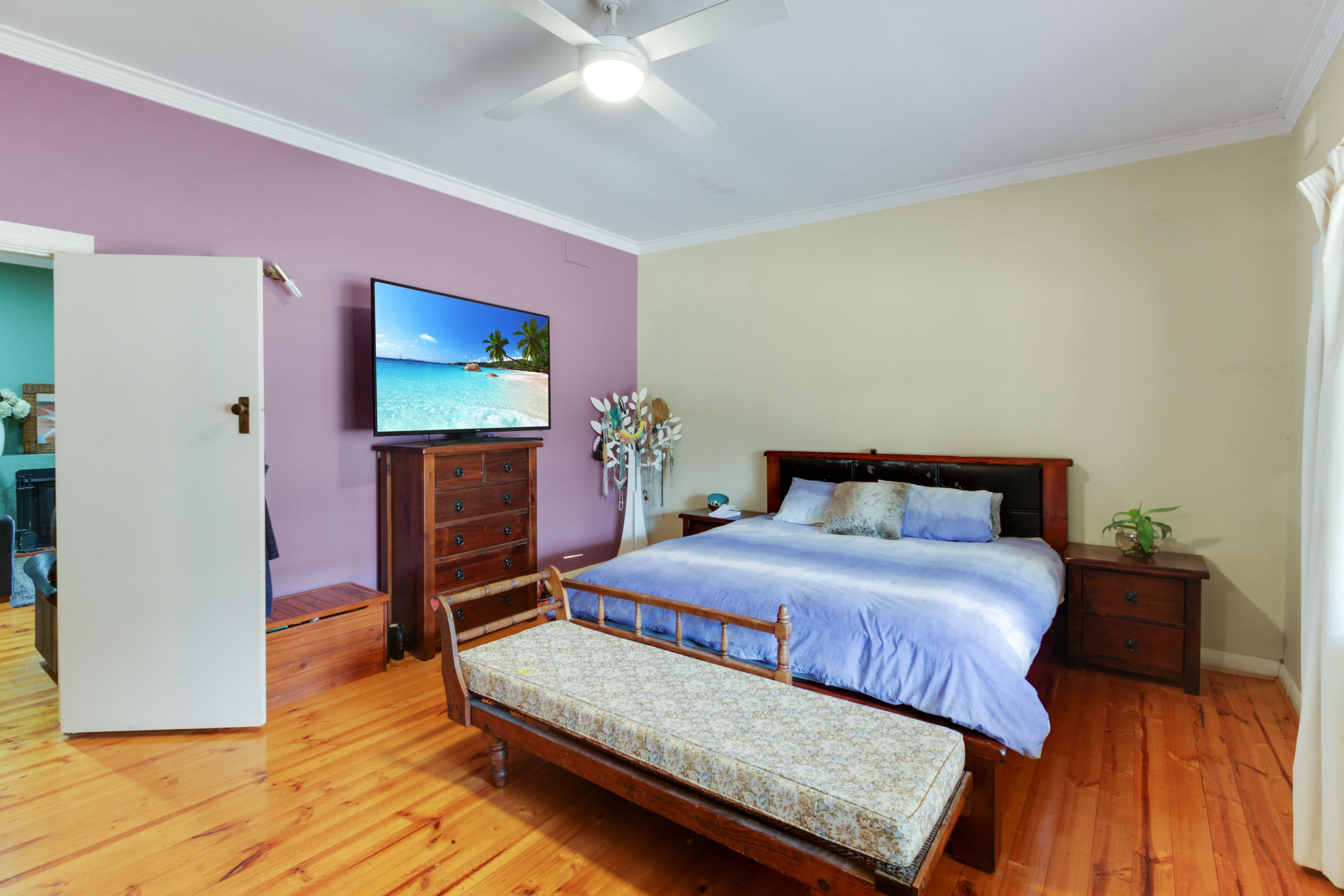 3151 Kingston Road, Pyap SA 5333, Pyap - Thumbnail 8