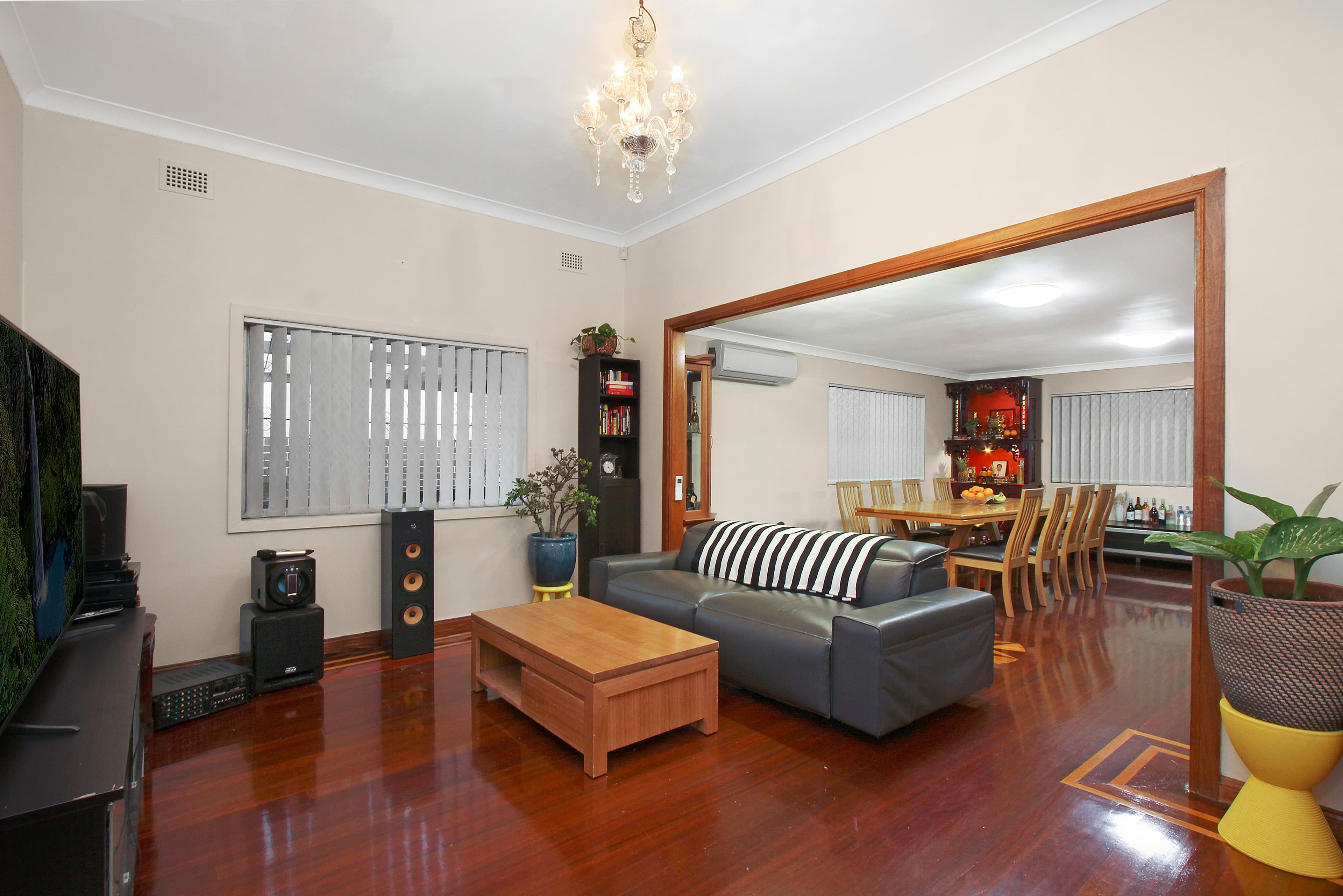 15 Liberty Street, Belmore NSW 2192, Belmore - Thumbnail 2