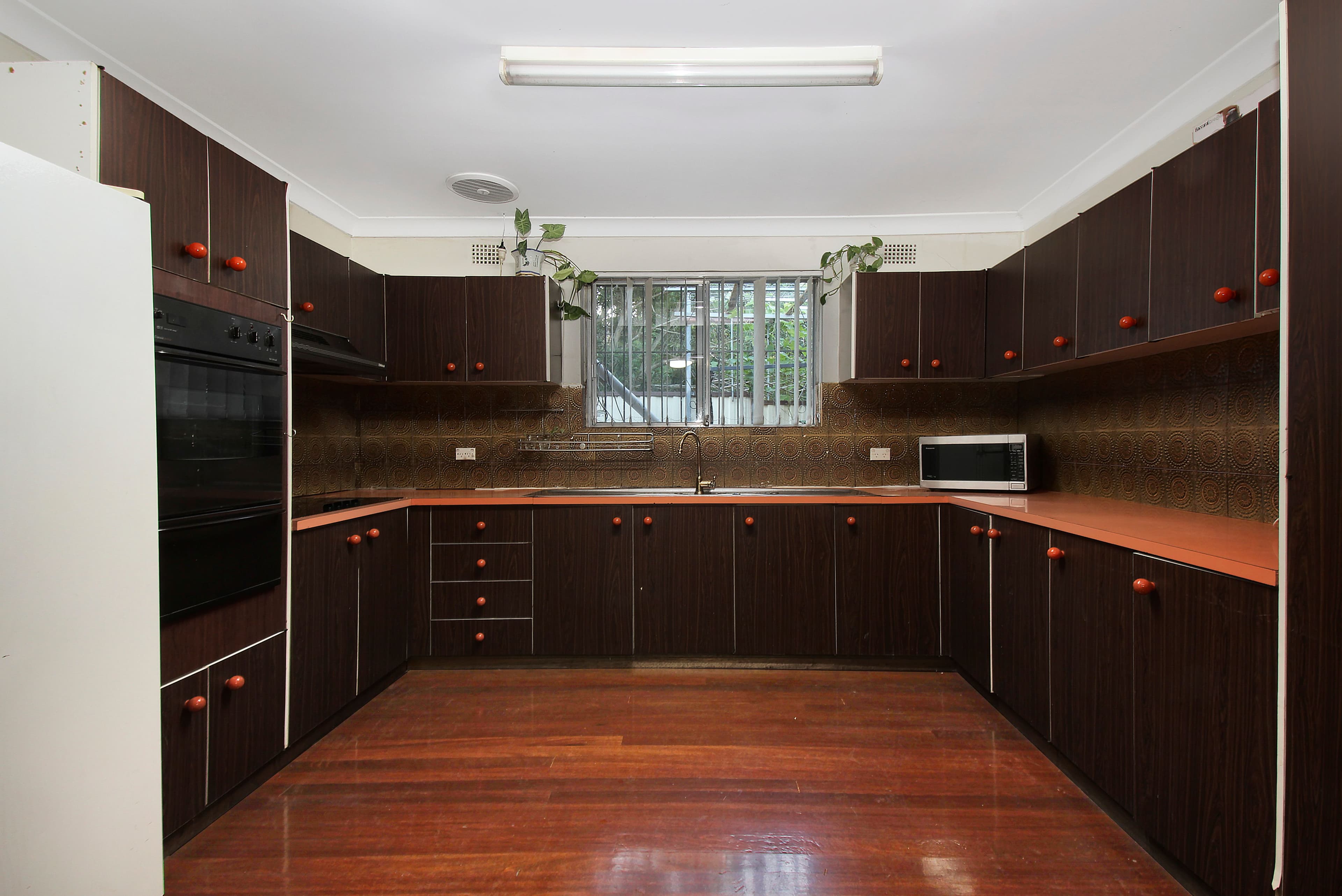 15 Liberty Street, Belmore NSW 2192, Belmore - Thumbnail 3