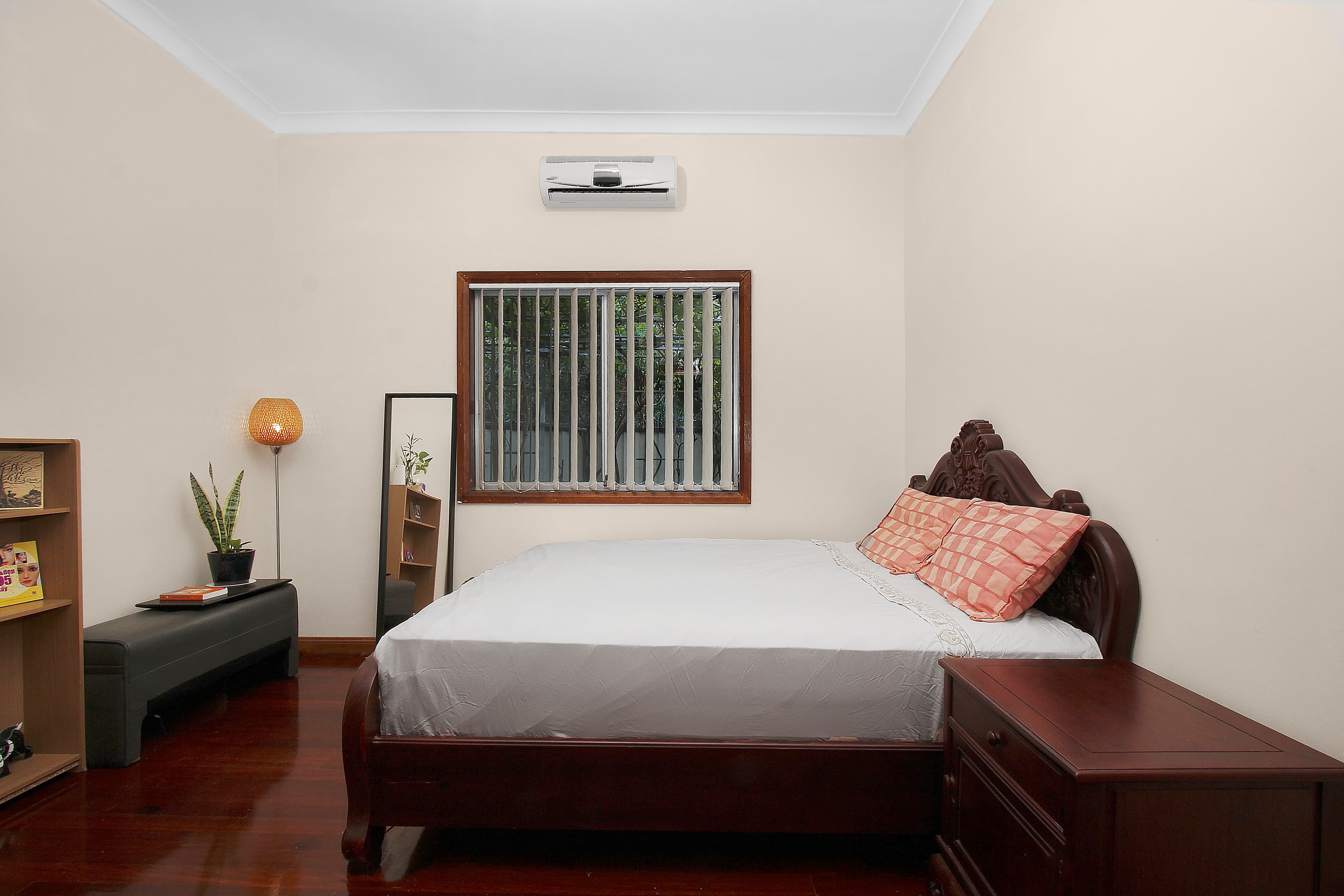 15 Liberty Street, Belmore NSW 2192, Belmore - Thumbnail 4