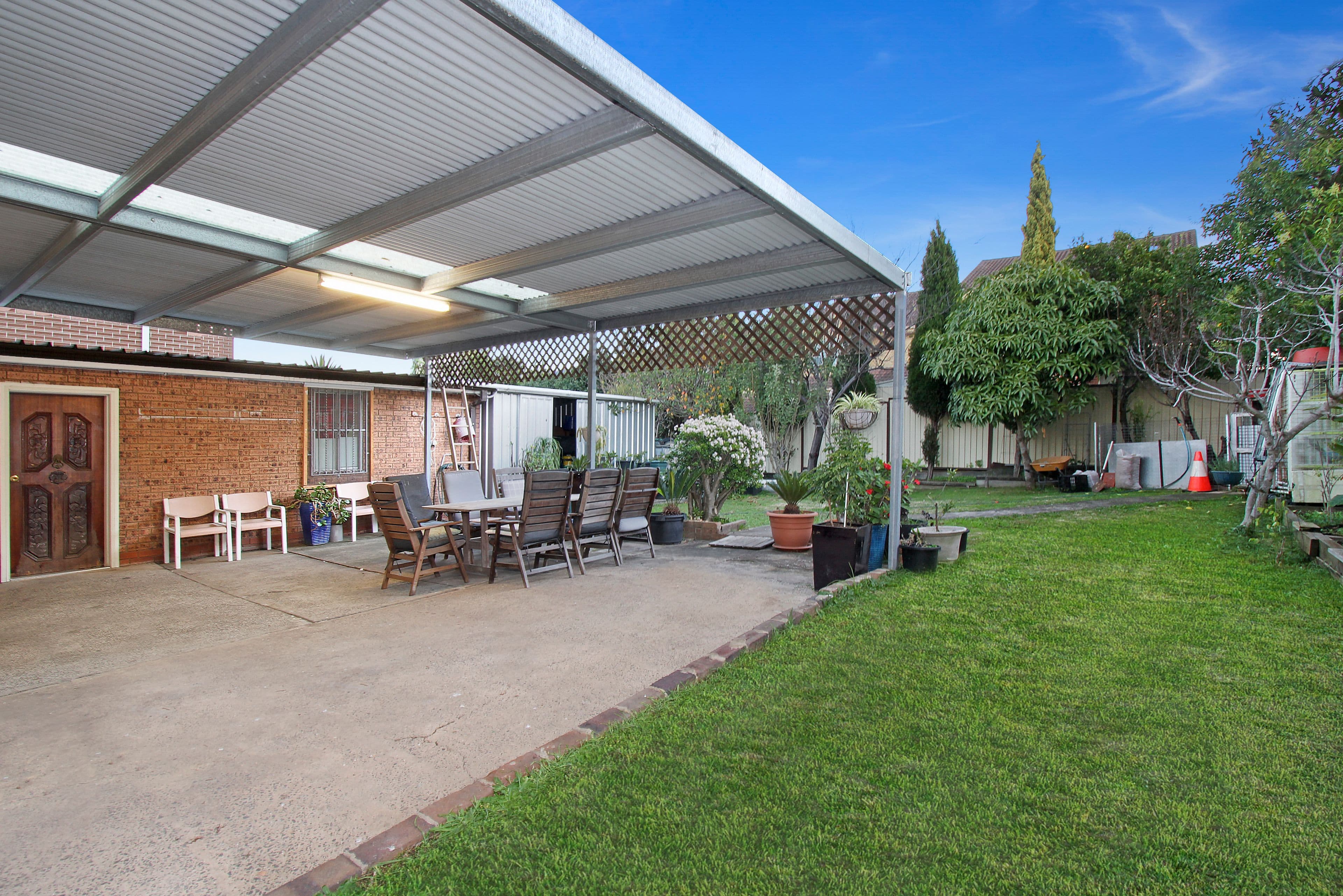 15 Liberty Street, Belmore NSW 2192, Belmore - Thumbnail 5