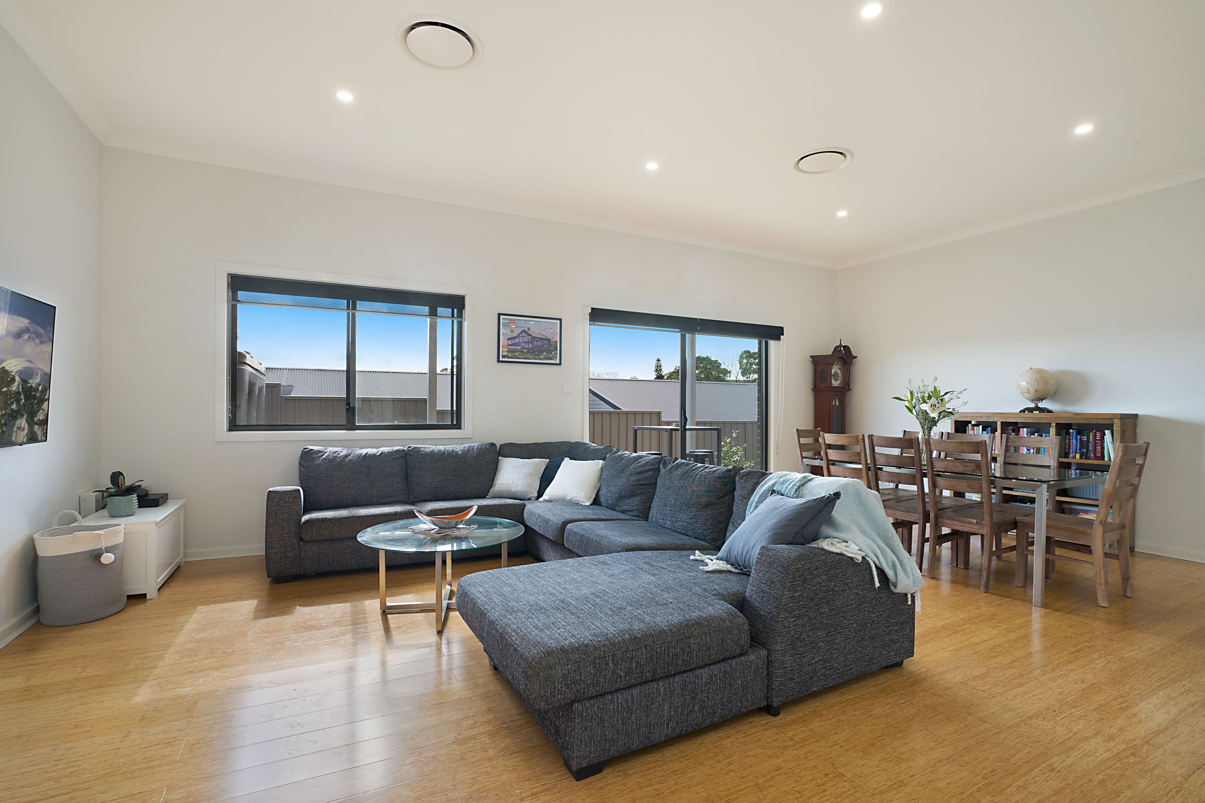 10 Clara Street, East Maitland NSW 2323, East Maitland - Thumbnail 3