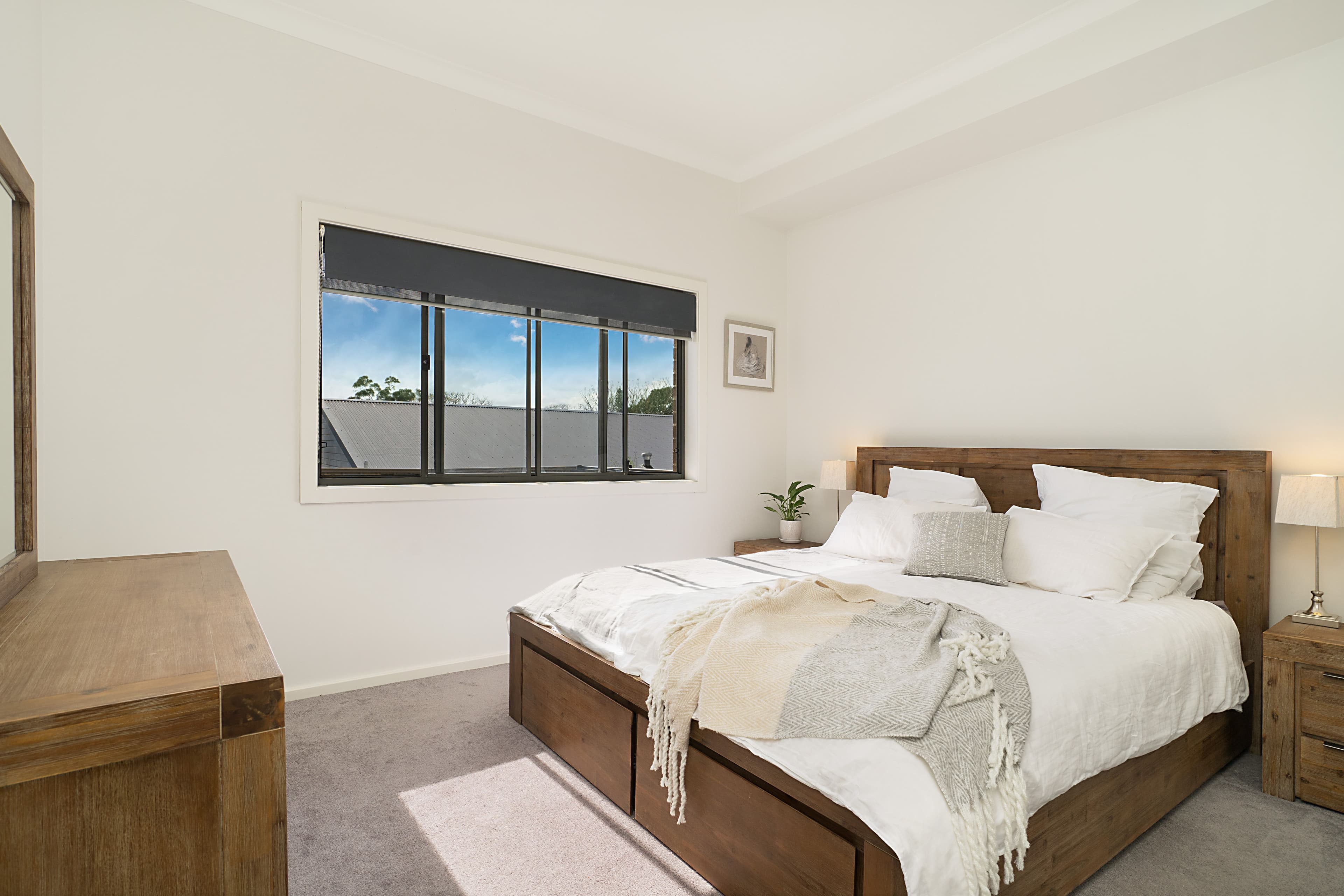 10 Clara Street, East Maitland NSW 2323, East Maitland - Thumbnail 4