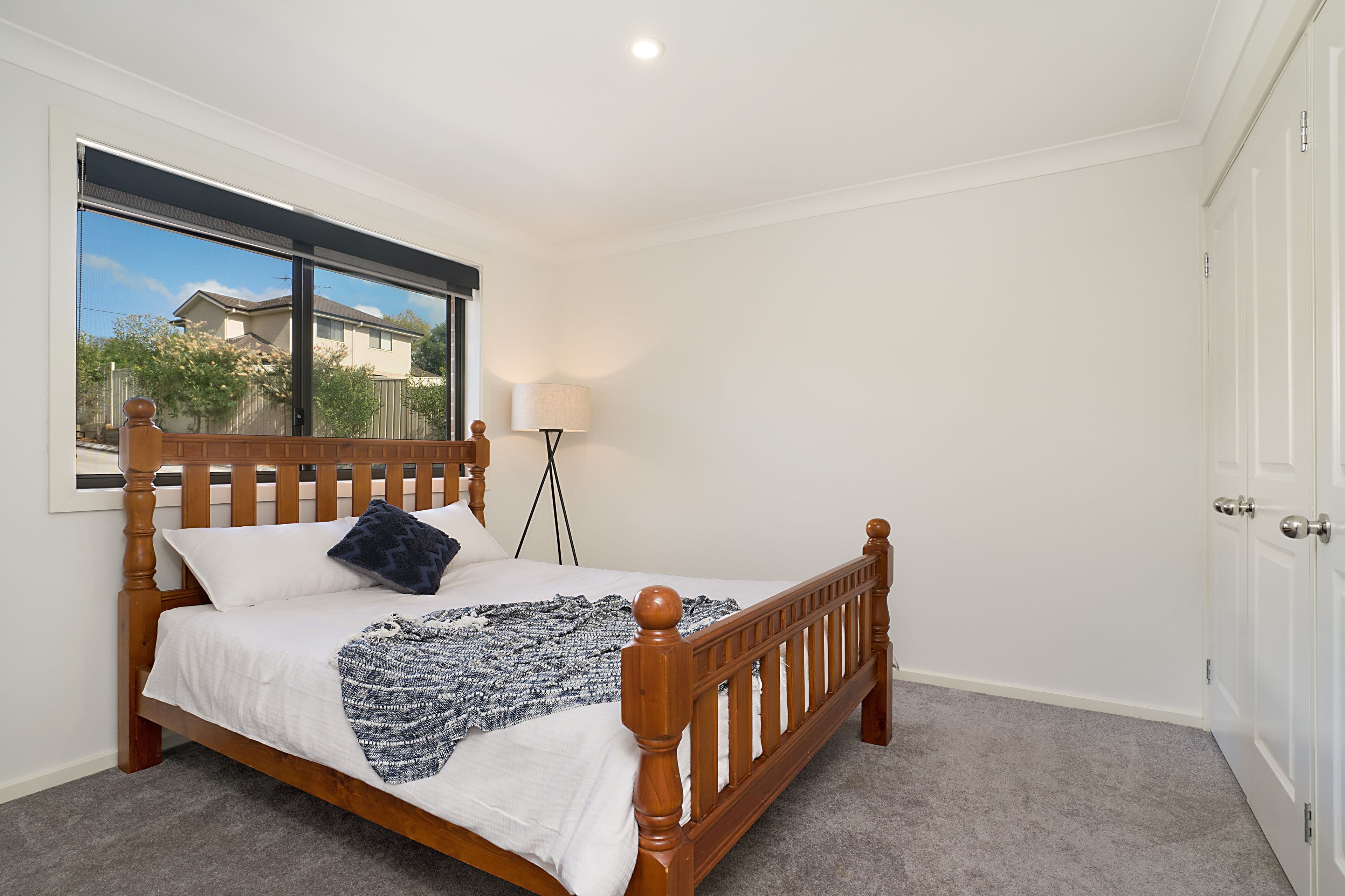 10 Clara Street, East Maitland NSW 2323, East Maitland - Thumbnail 5