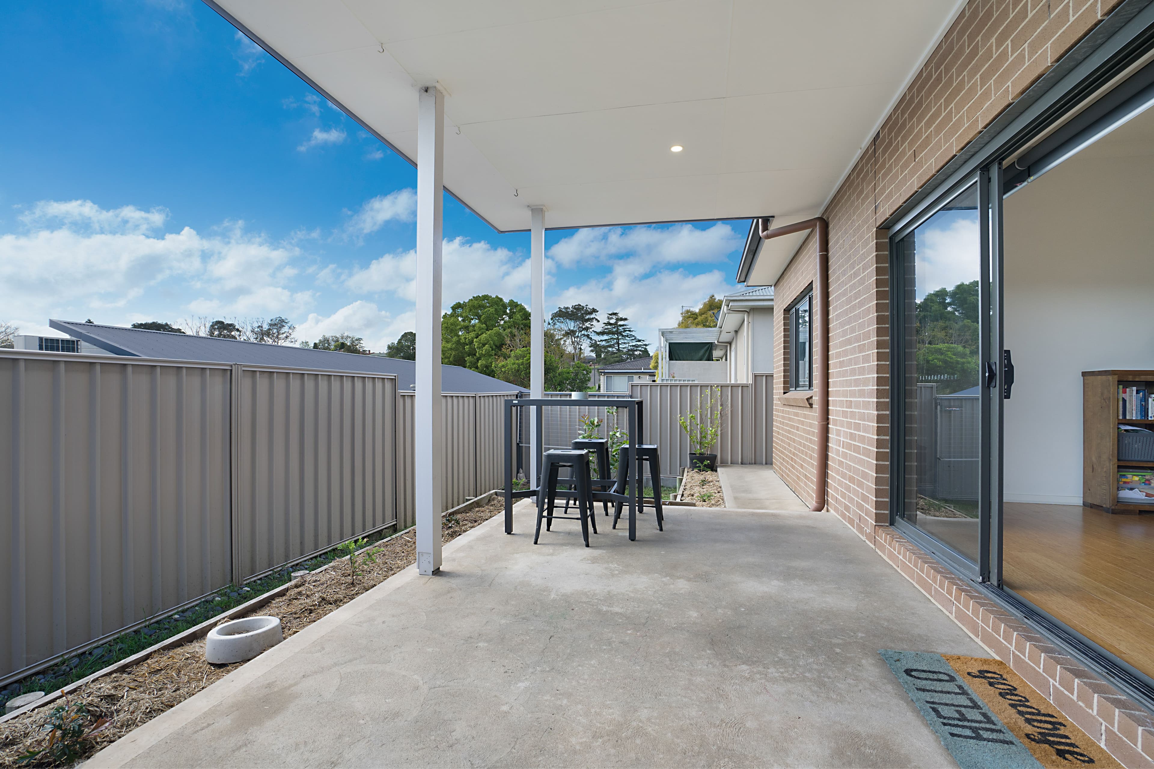 10 Clara Street, East Maitland NSW 2323, East Maitland - Thumbnail 7