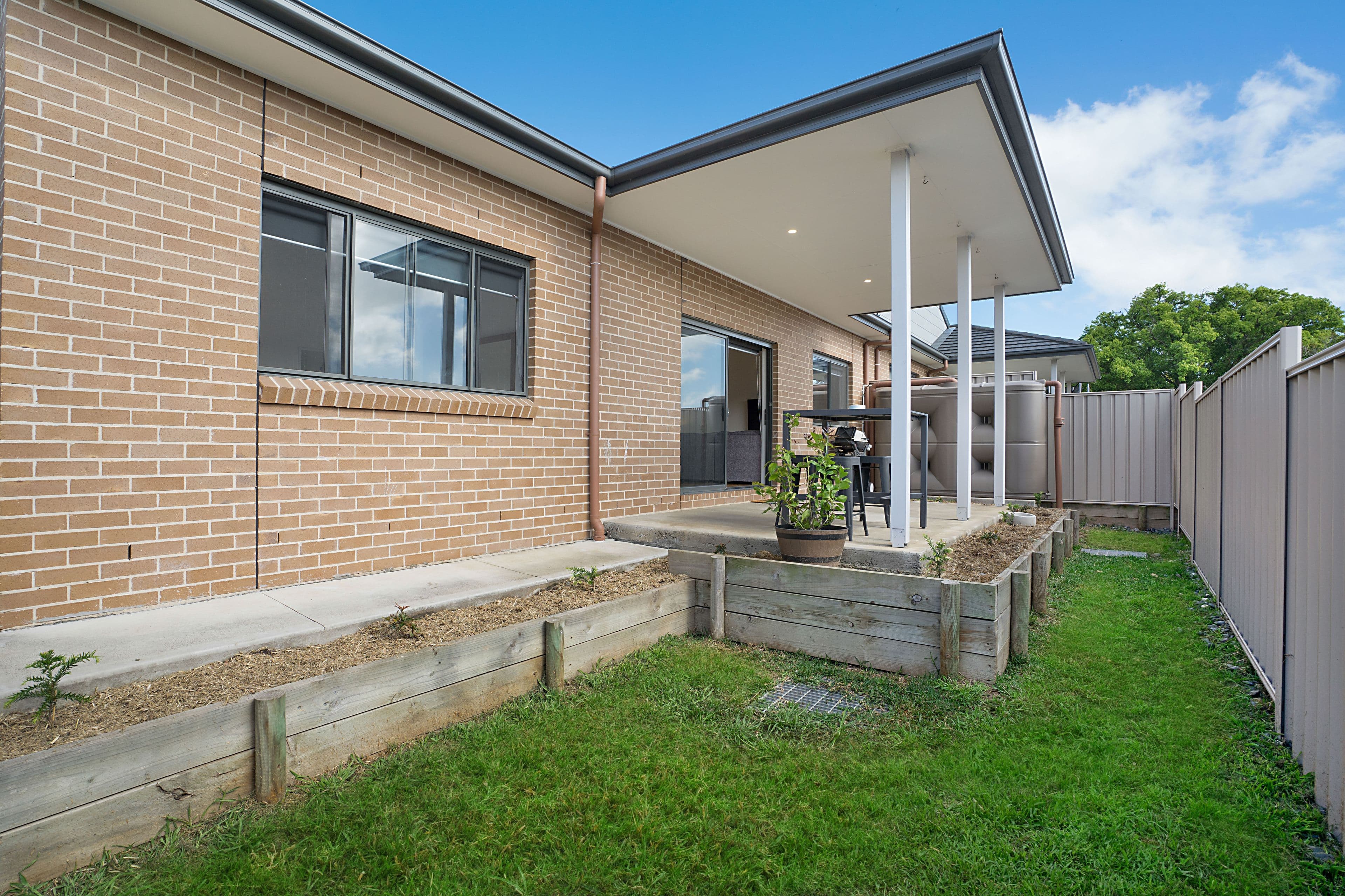 10 Clara Street, East Maitland NSW 2323, East Maitland - Thumbnail 8