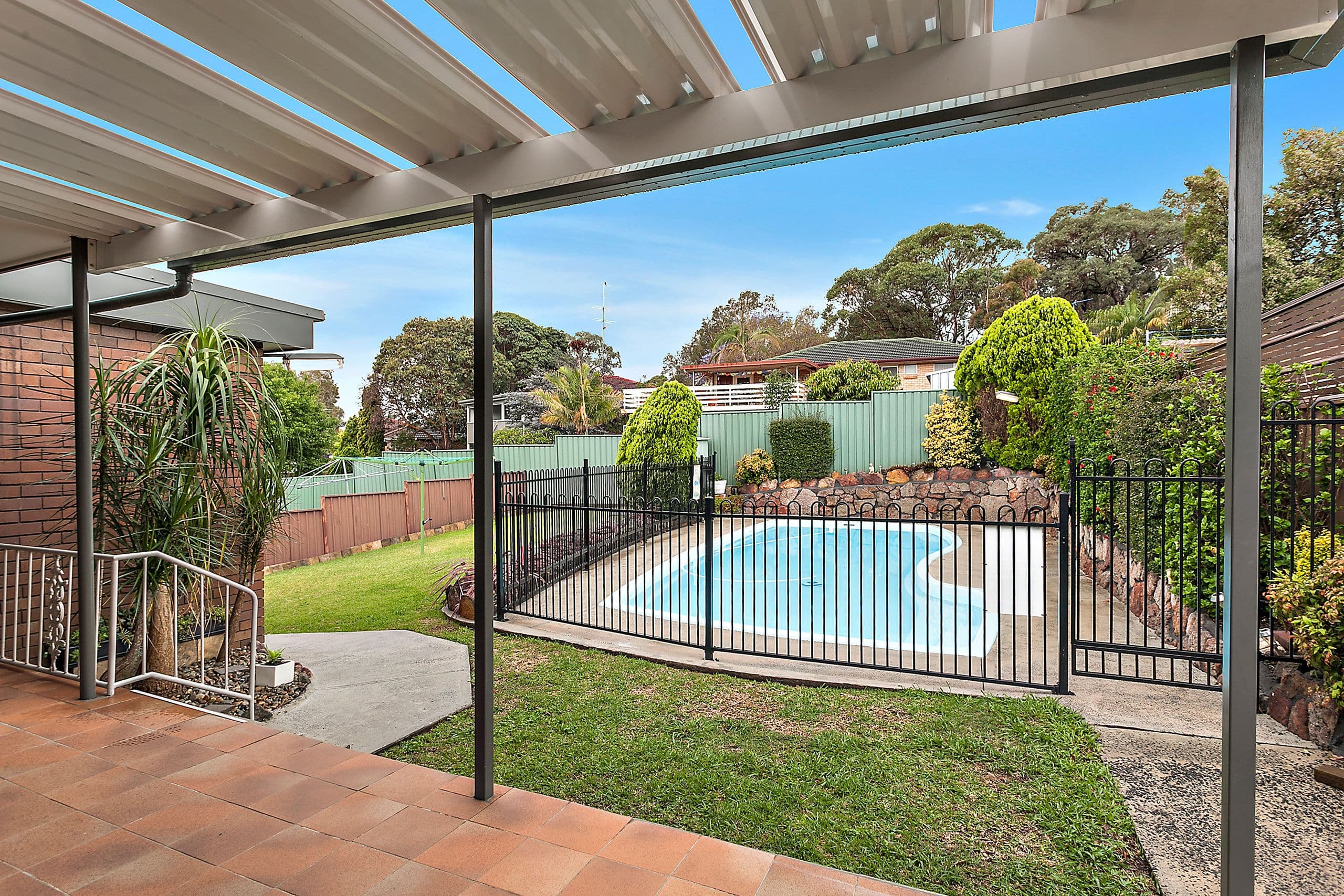 39 Exmouth Road, Kanahooka - Thumbnail 2