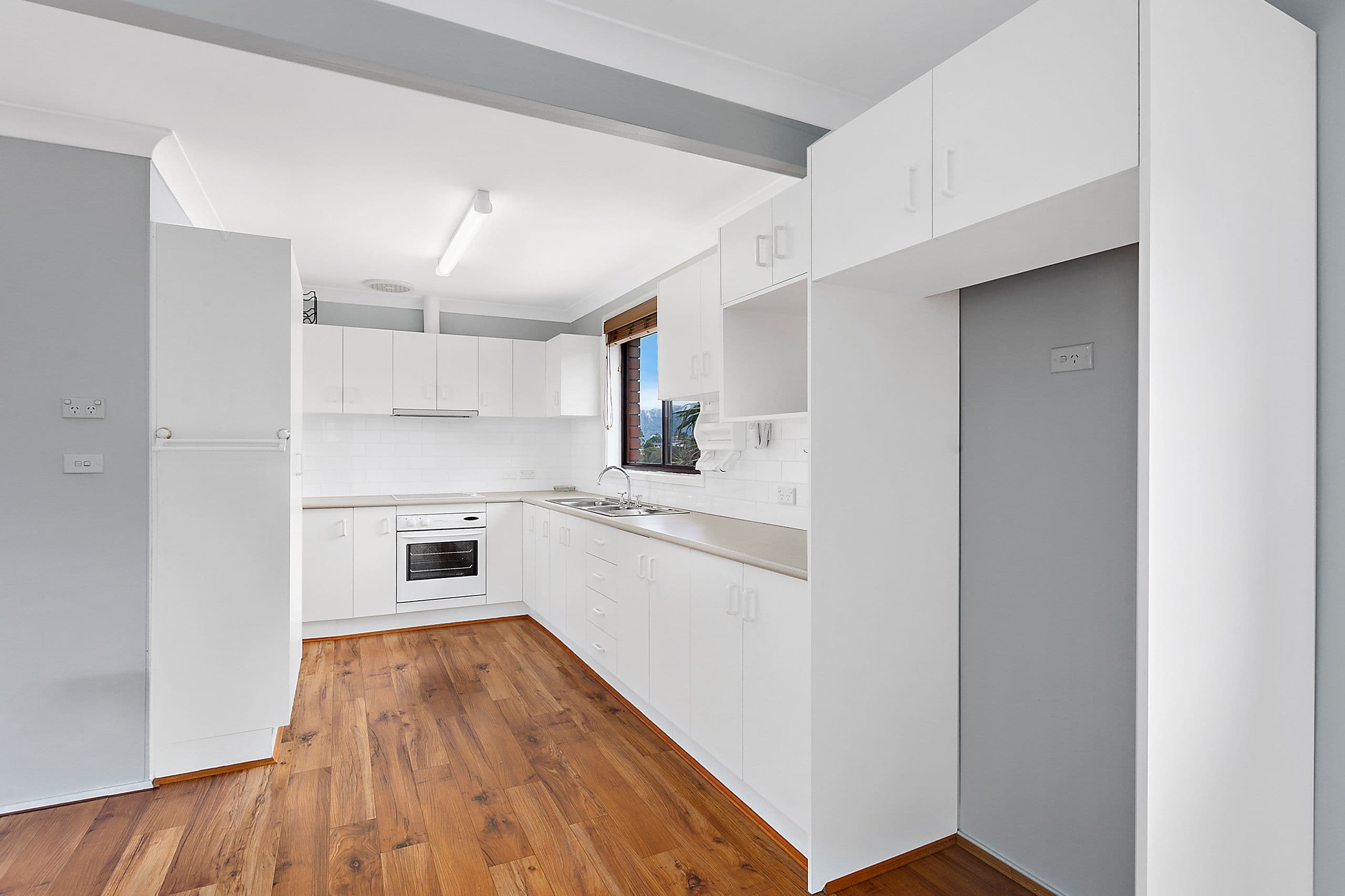39 Exmouth Road, Kanahooka - Thumbnail 3
