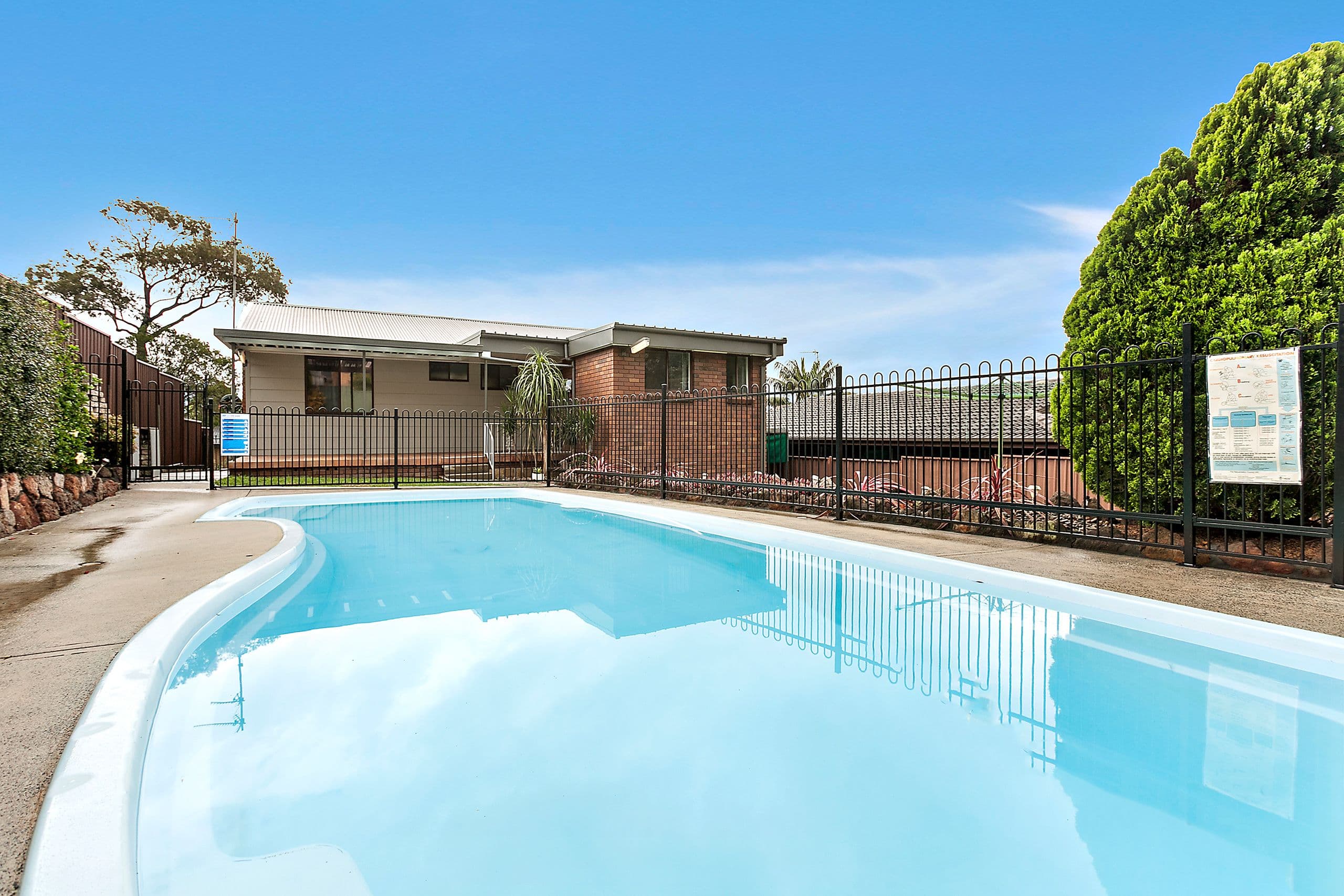 39 Exmouth Road, Kanahooka - Thumbnail 4