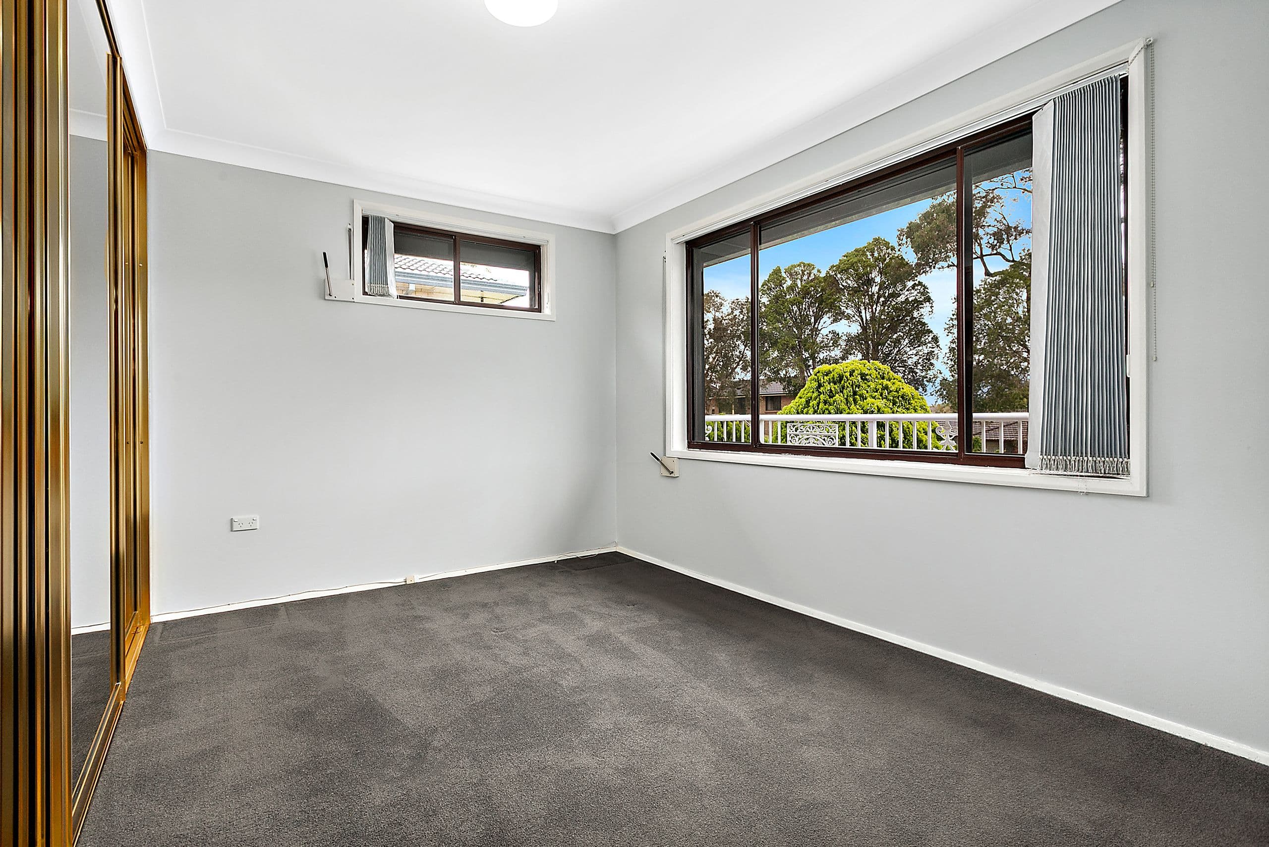 39 Exmouth Road, Kanahooka - Thumbnail 5