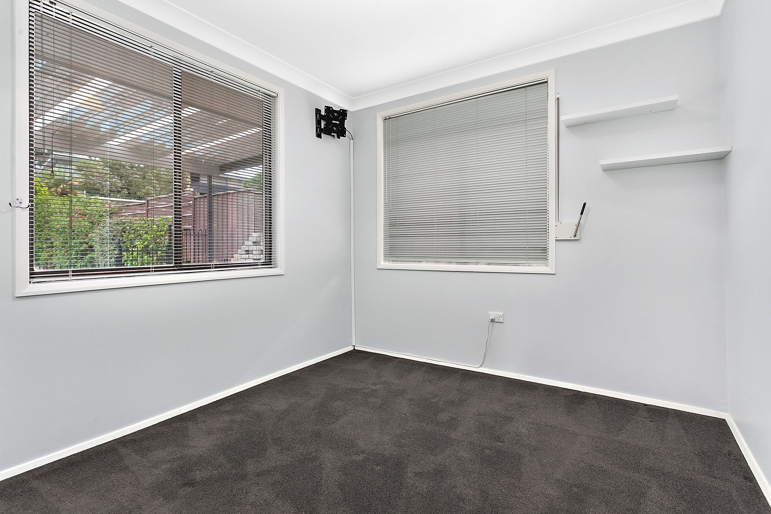 39 Exmouth Road, Kanahooka - Thumbnail 6